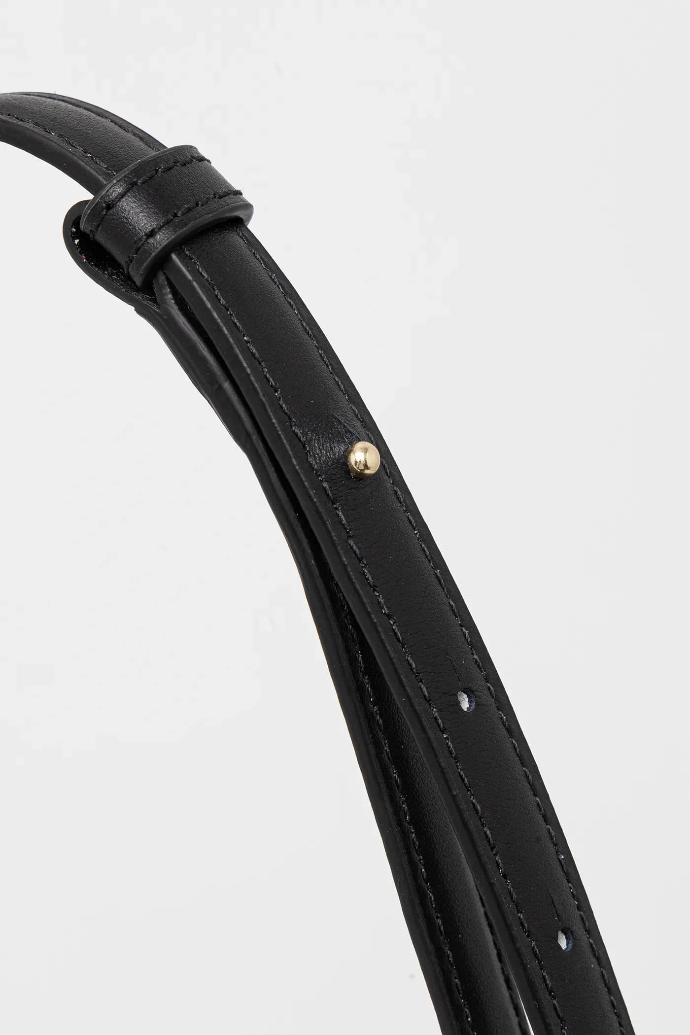 Сумка - фото 5