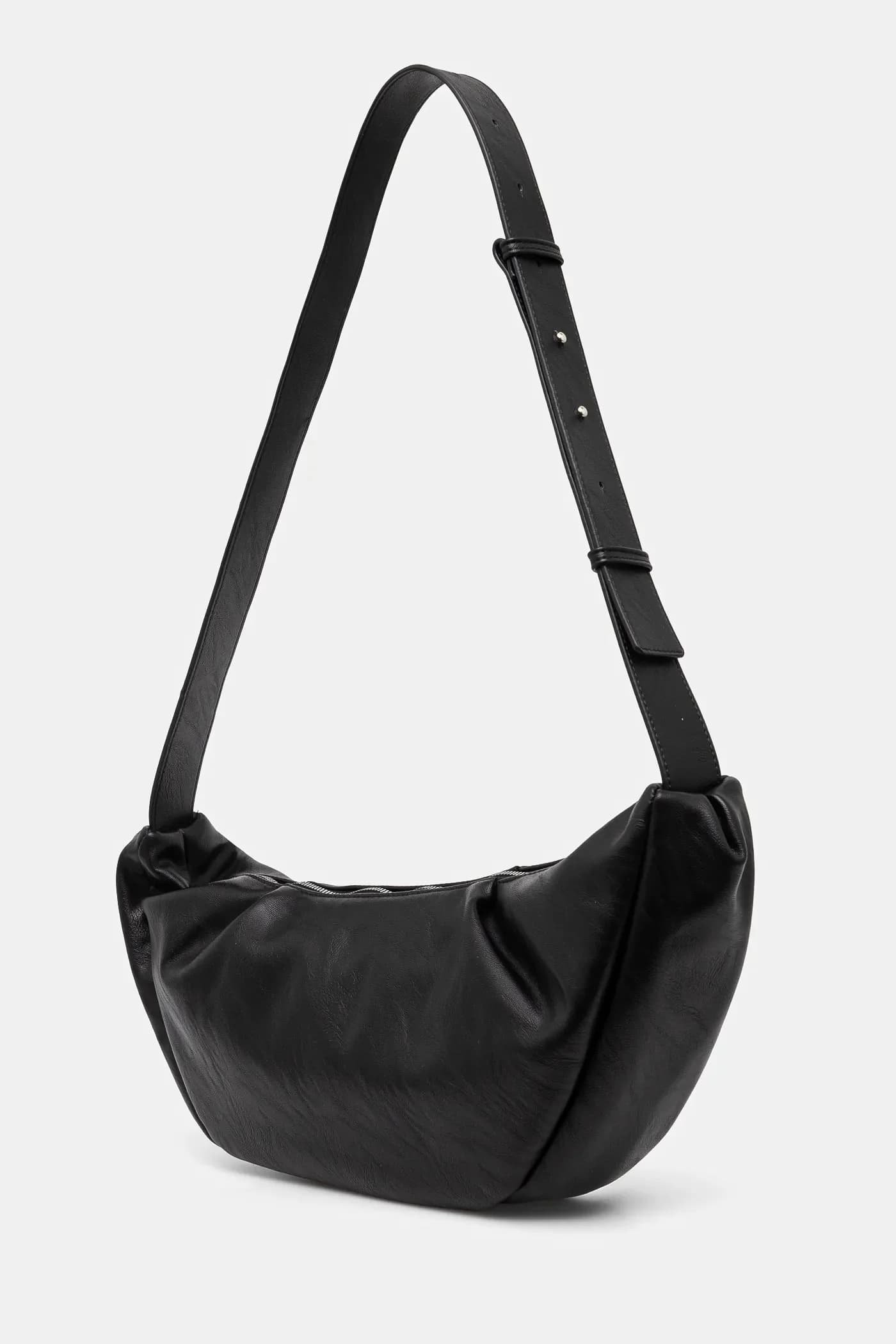 Сумка - фото 2