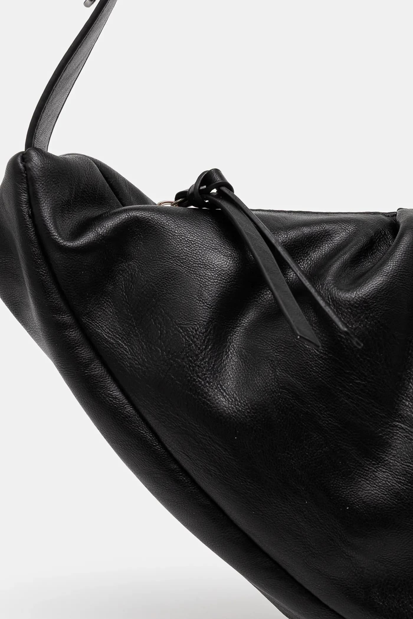 Сумка - фото 4