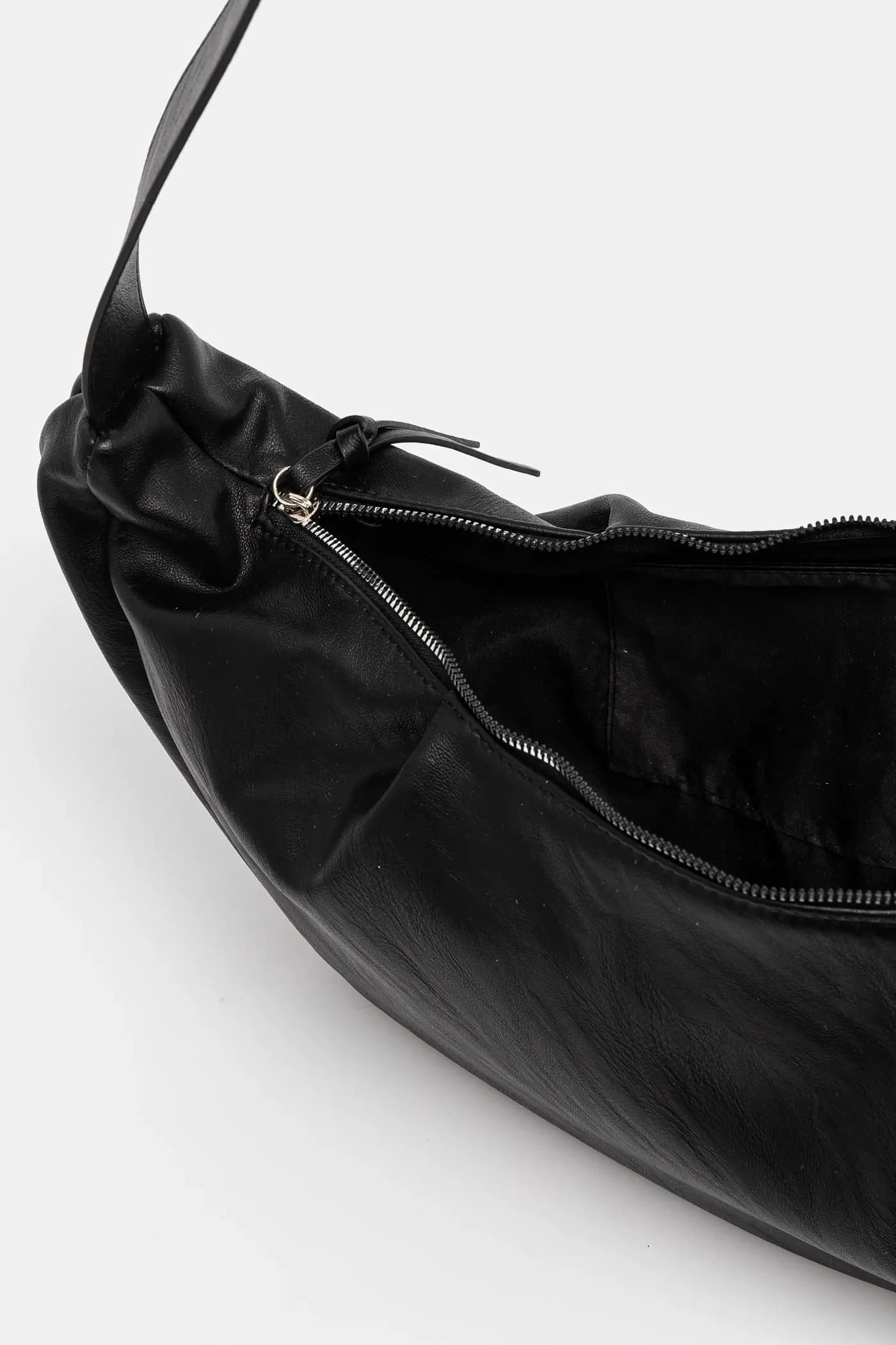 Сумка - фото 5