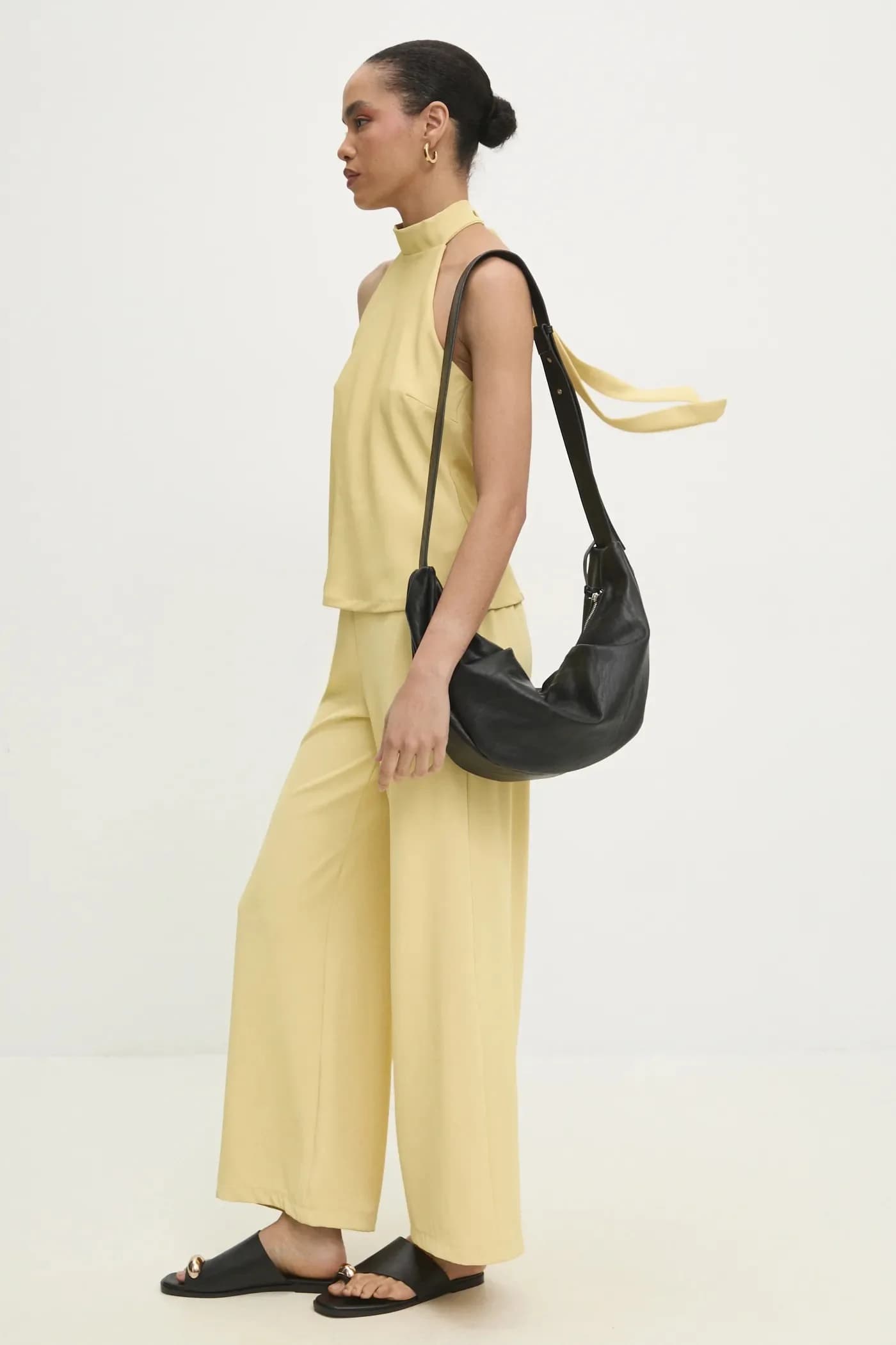 Сумка - фото 6