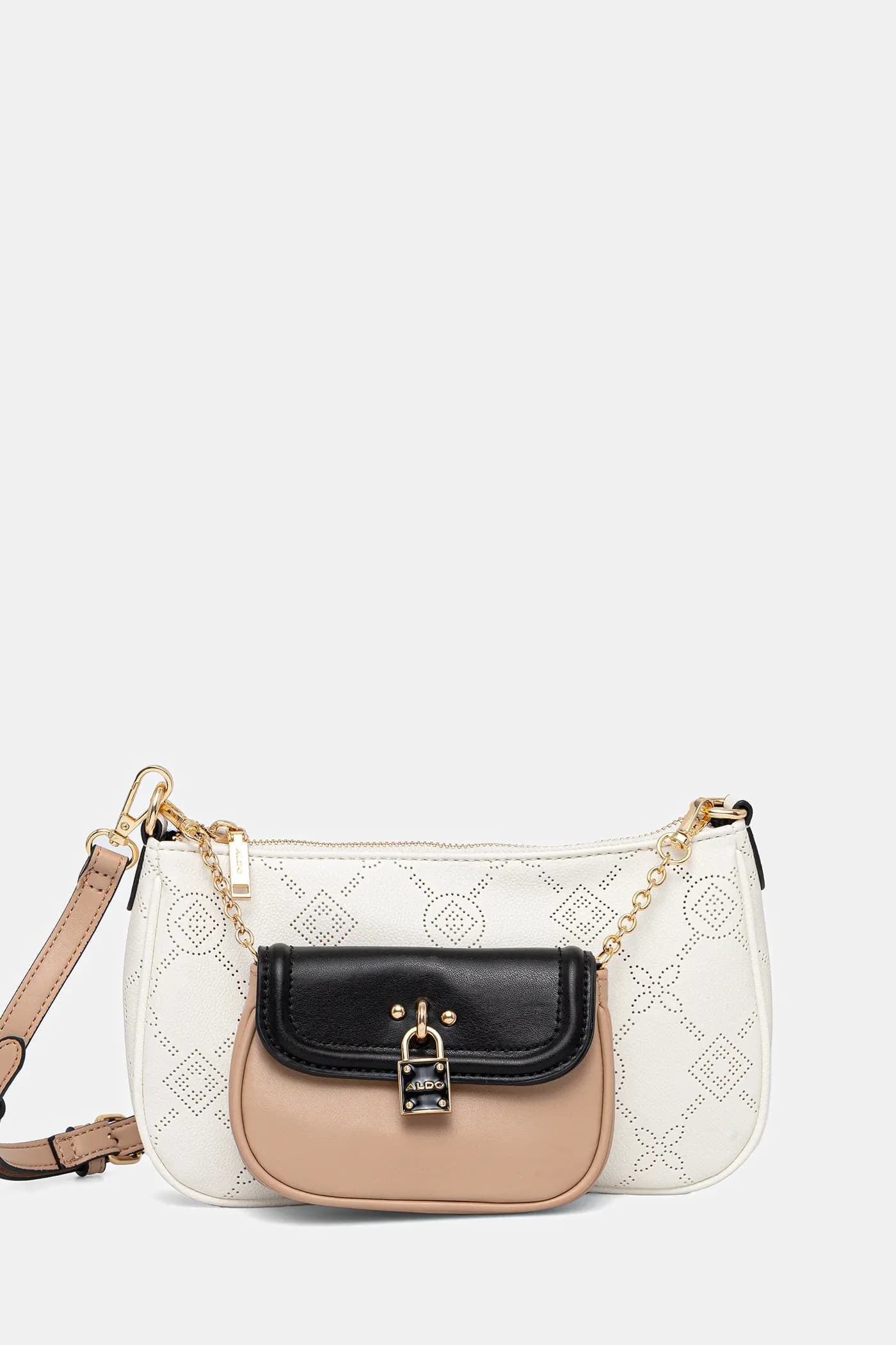 ХАМИДА сумка