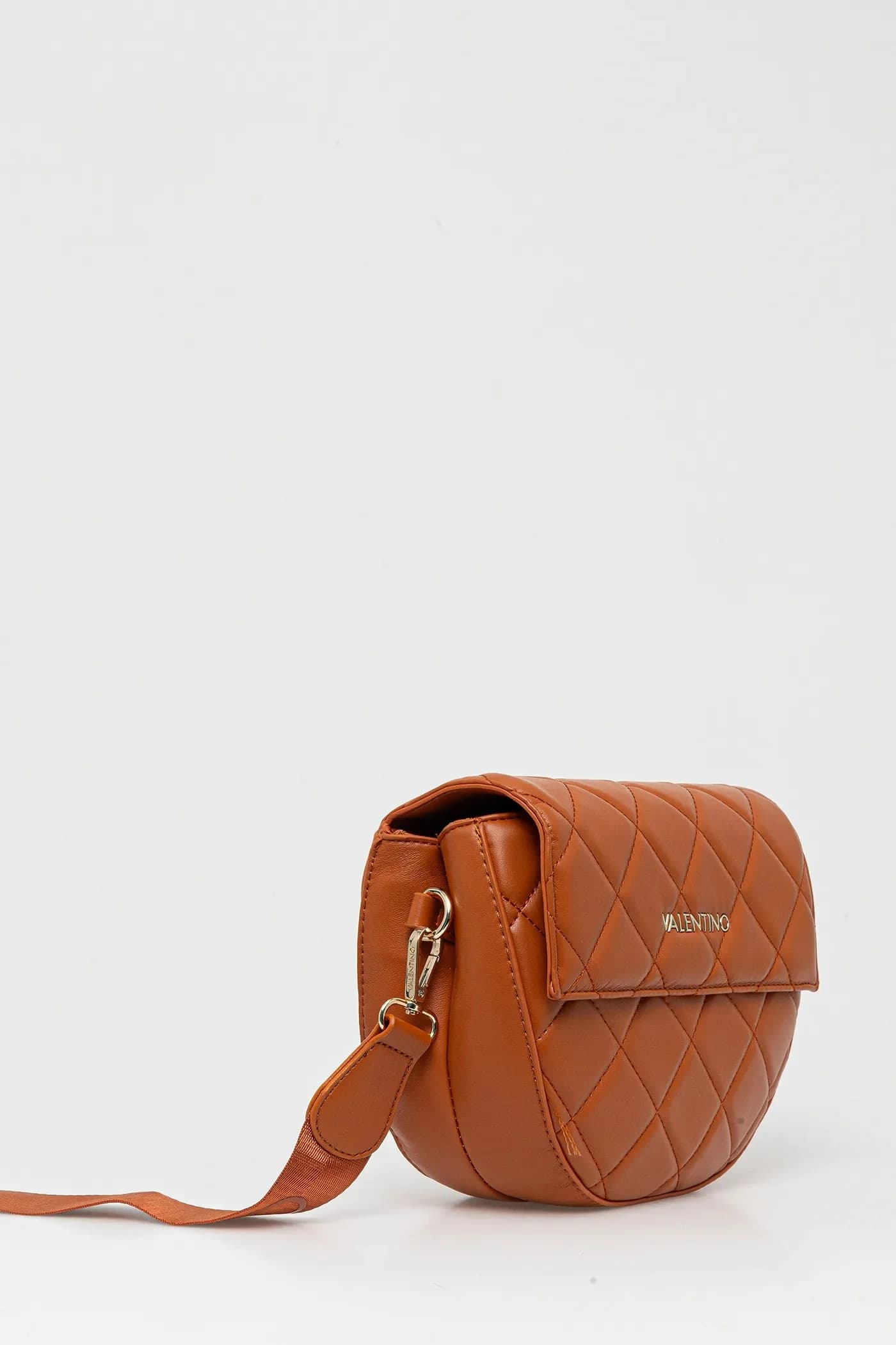 Сумка - фото 2