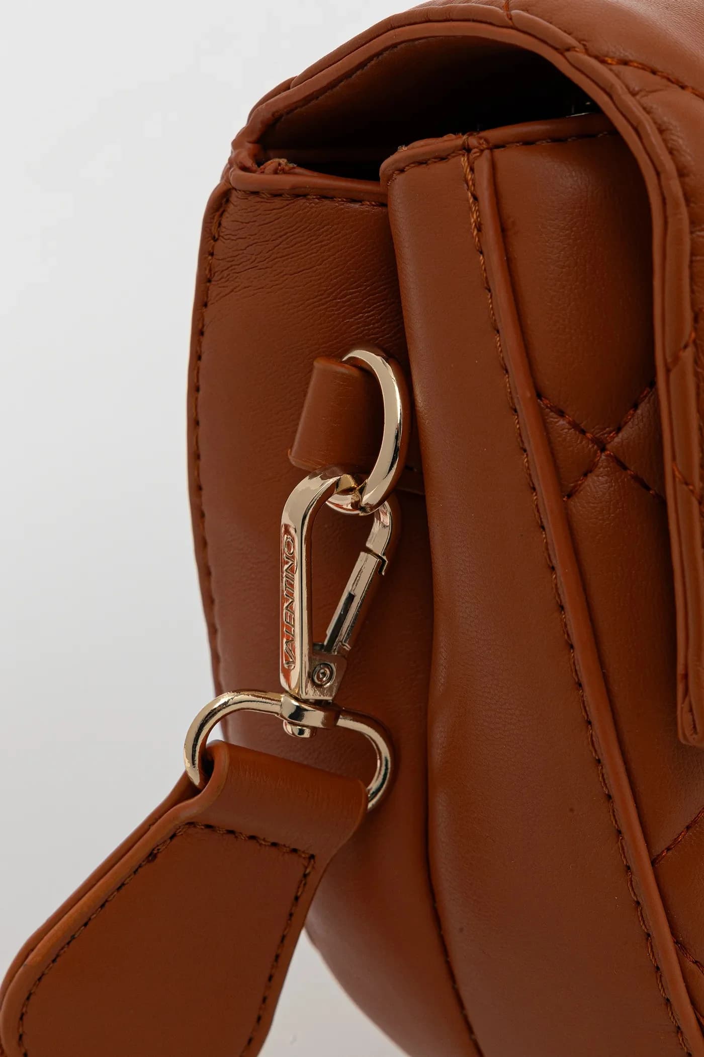 Сумка - фото 4