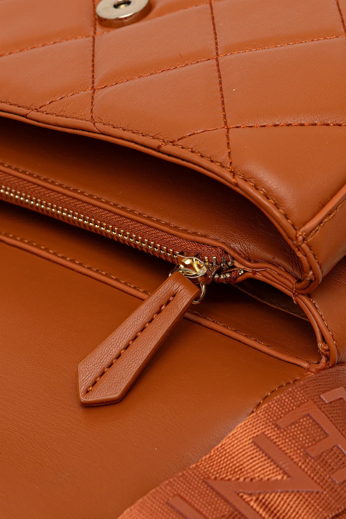 Сумка - фото 5