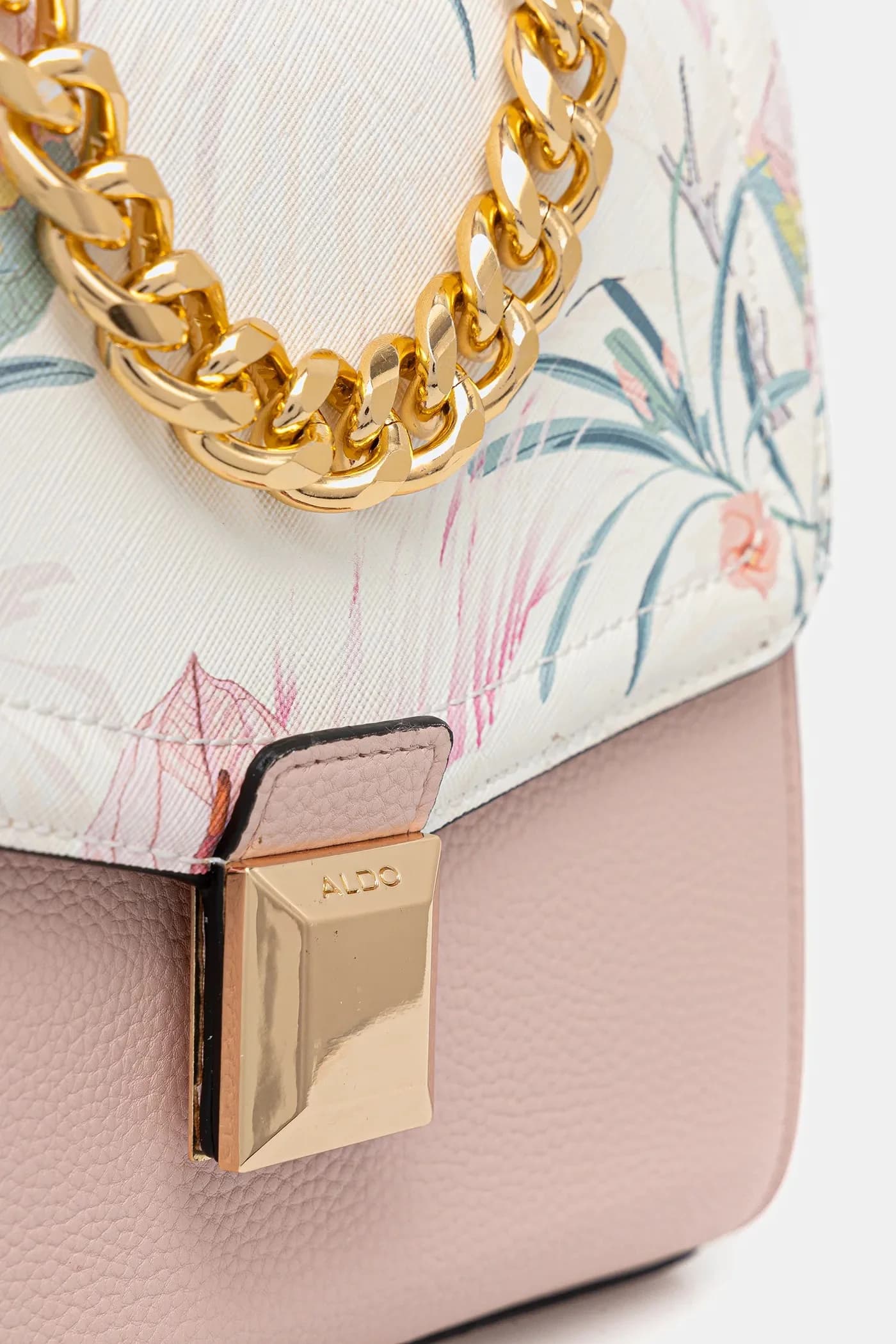 Сумка DWIEHANN - фото 3