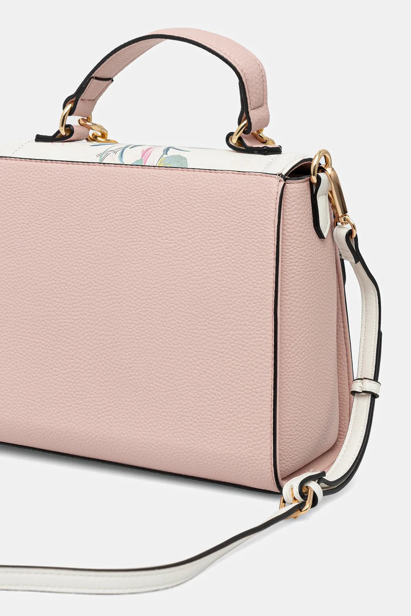 Сумка DWIEHANN - фото 4