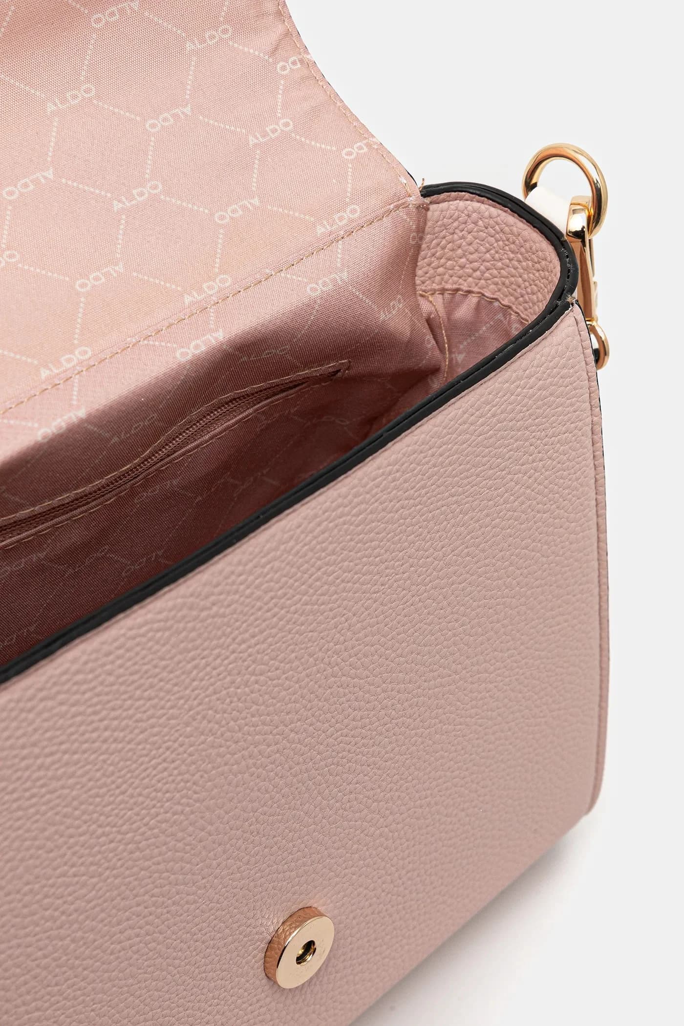 Сумка DWIEHANN - фото 5