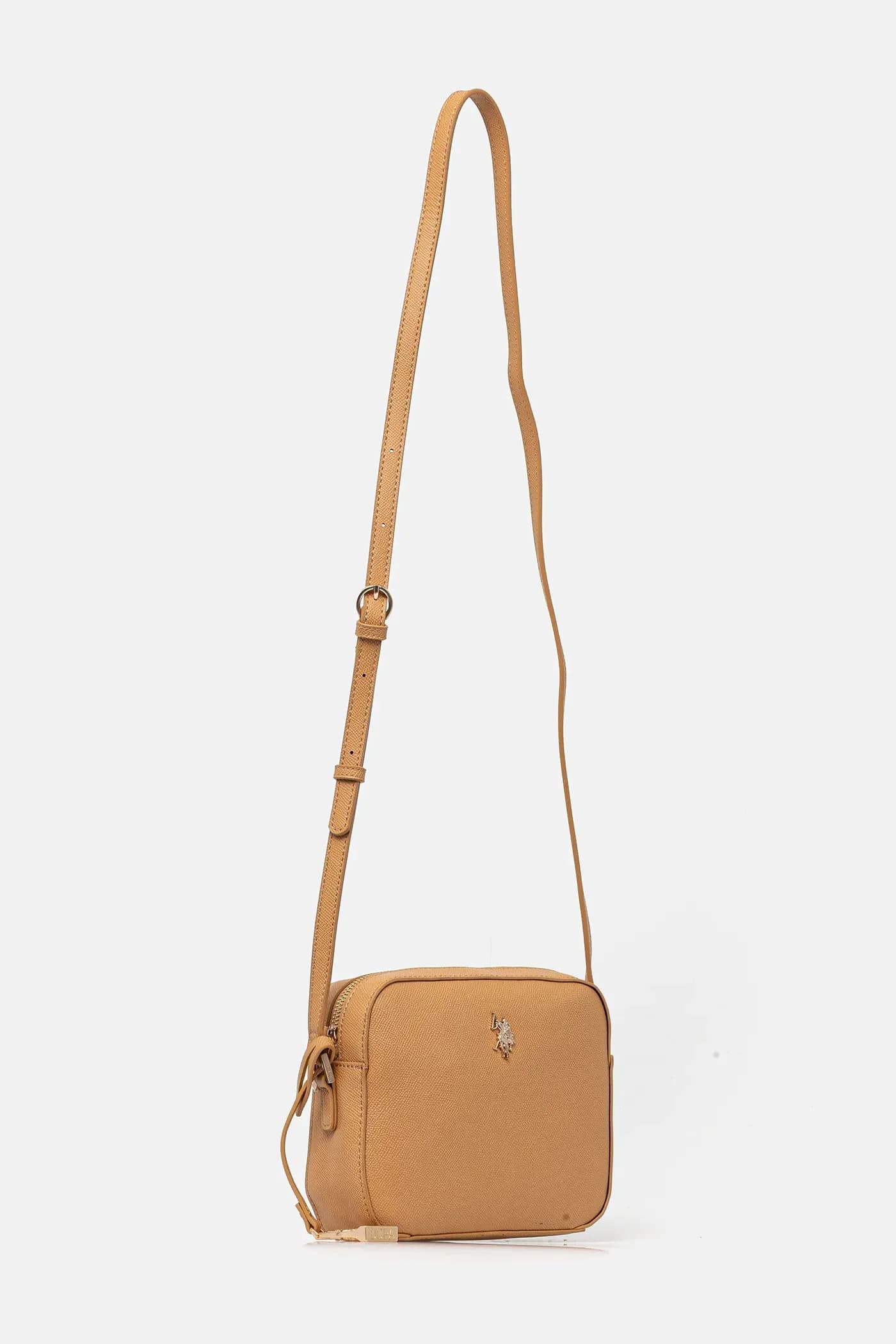 сумка Джонс - фото 2