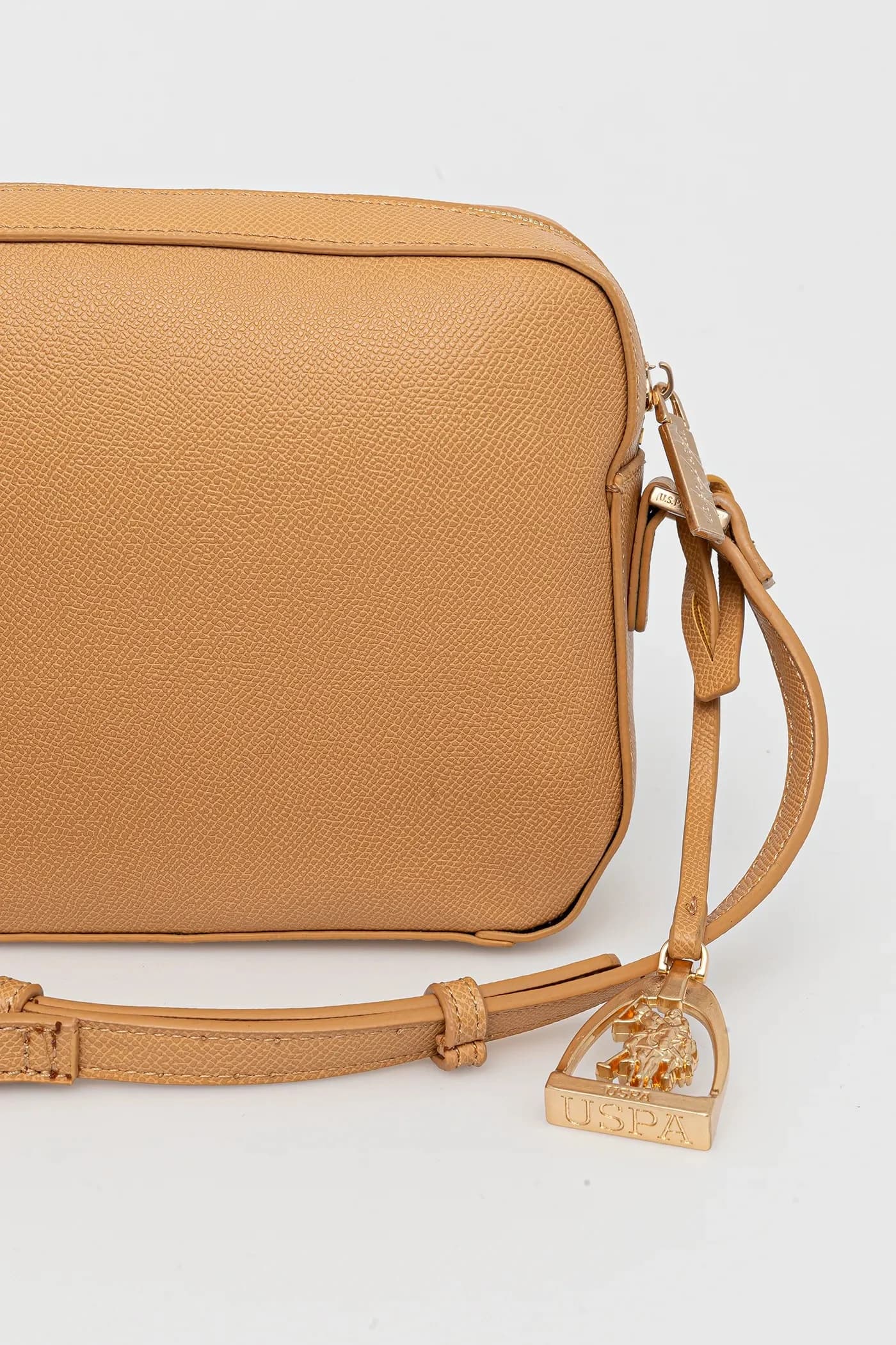 сумка Джонс - фото 3