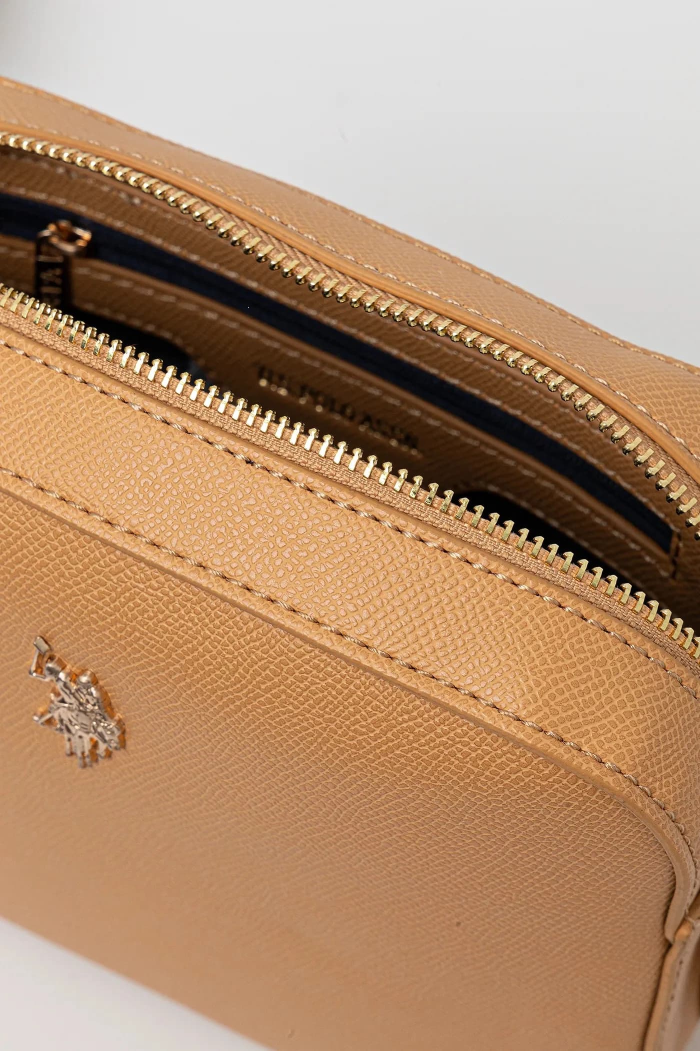 сумка Джонс - фото 5