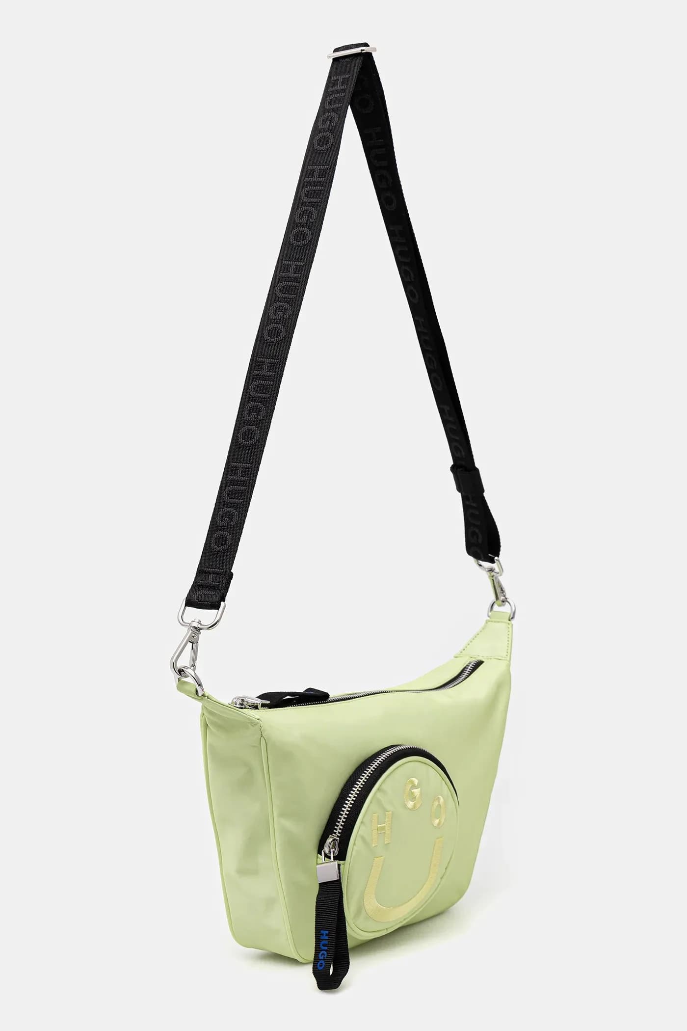 Сумка - фото 2