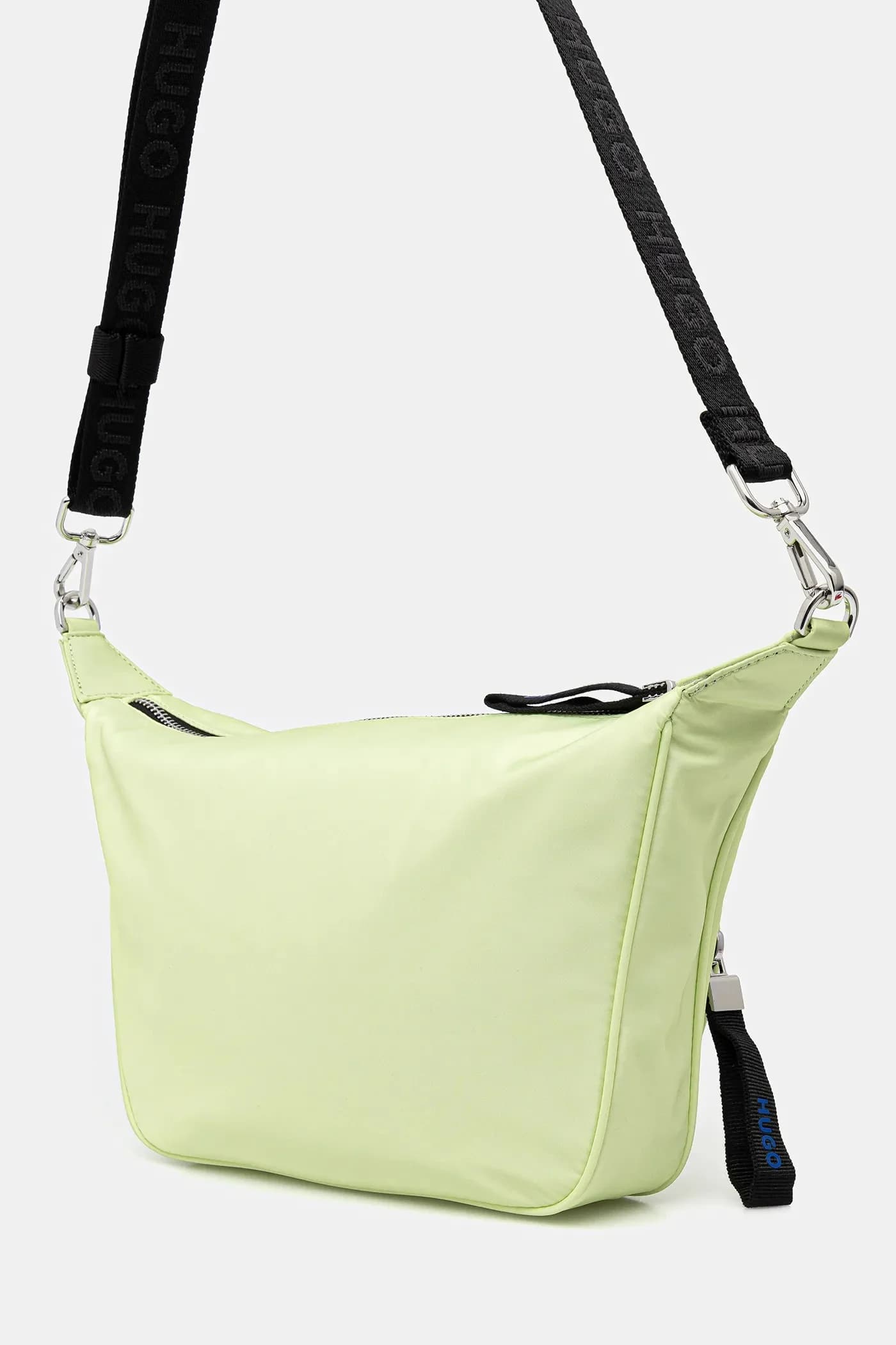 Сумка - фото 3