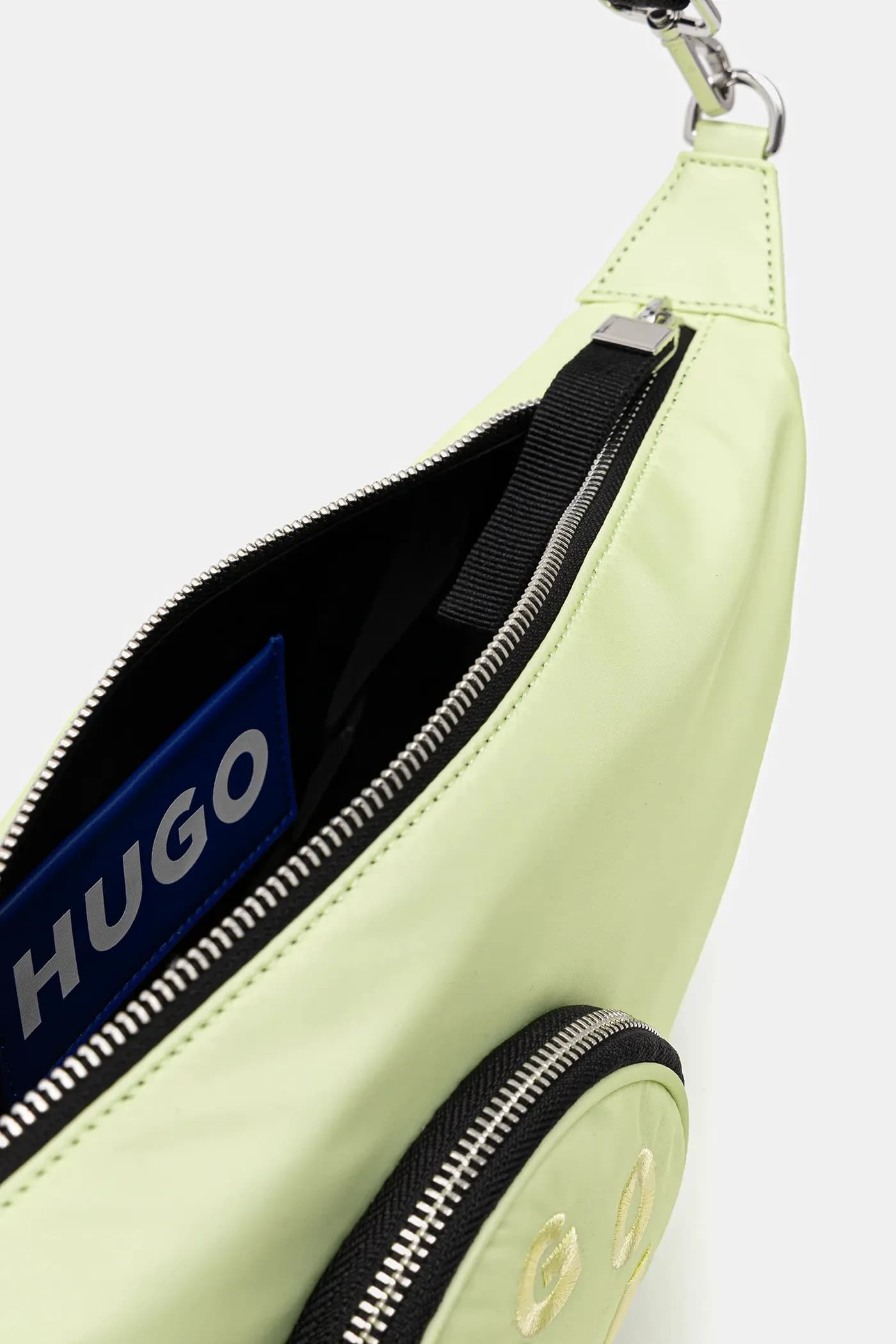 Сумка - фото 5