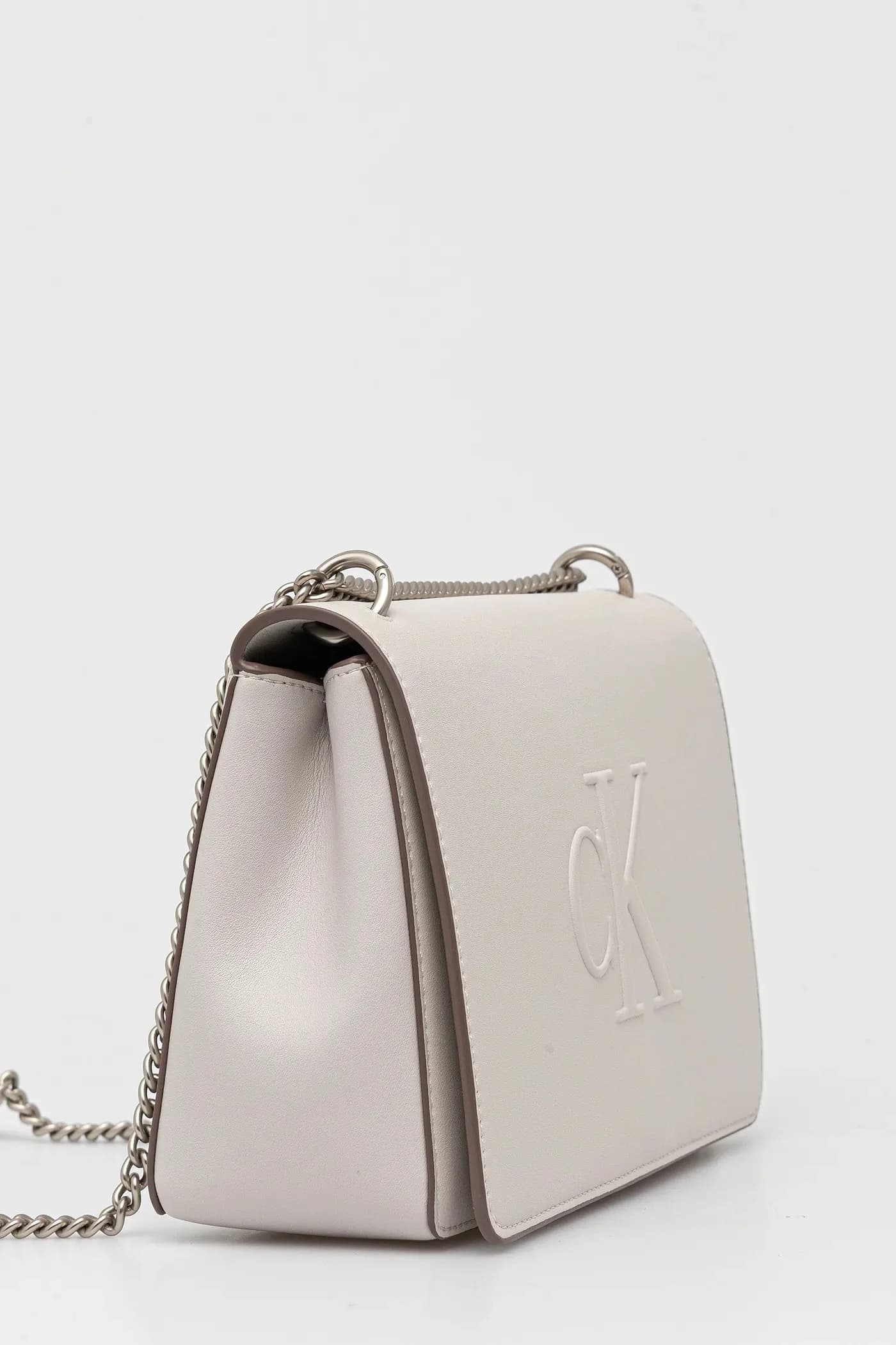 Сумка - фото 2