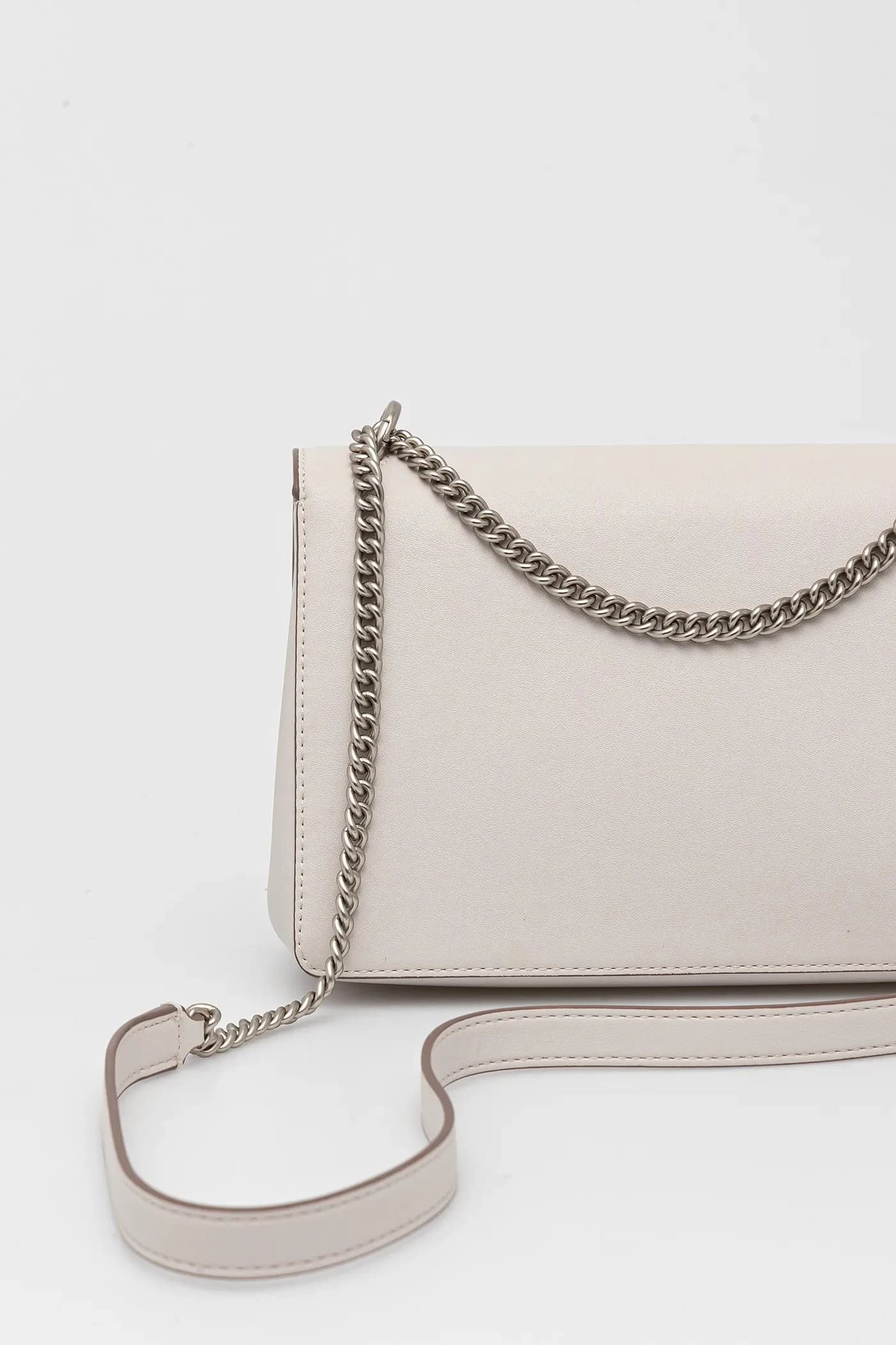 Сумка - фото 3