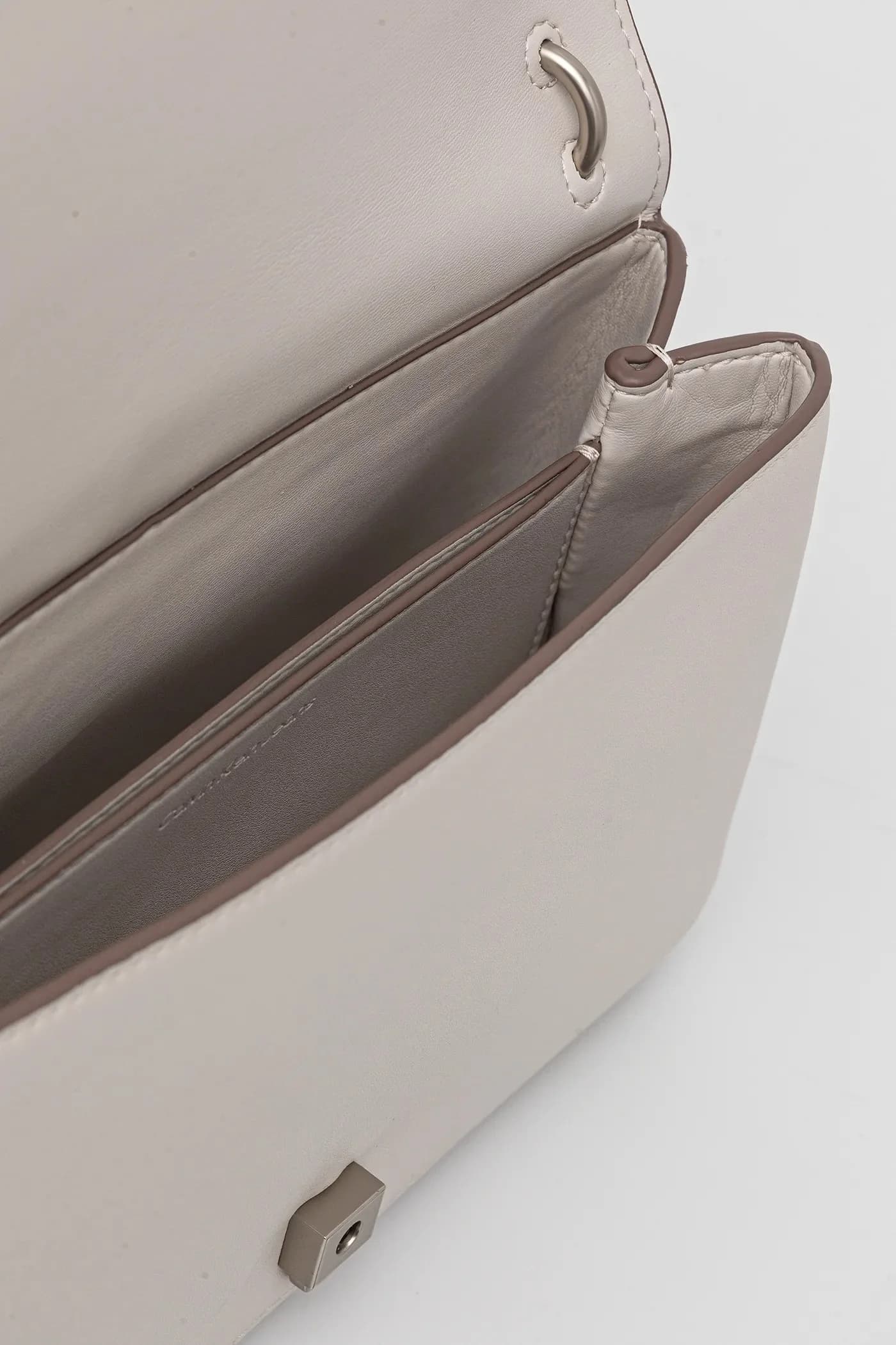 Сумка - фото 5