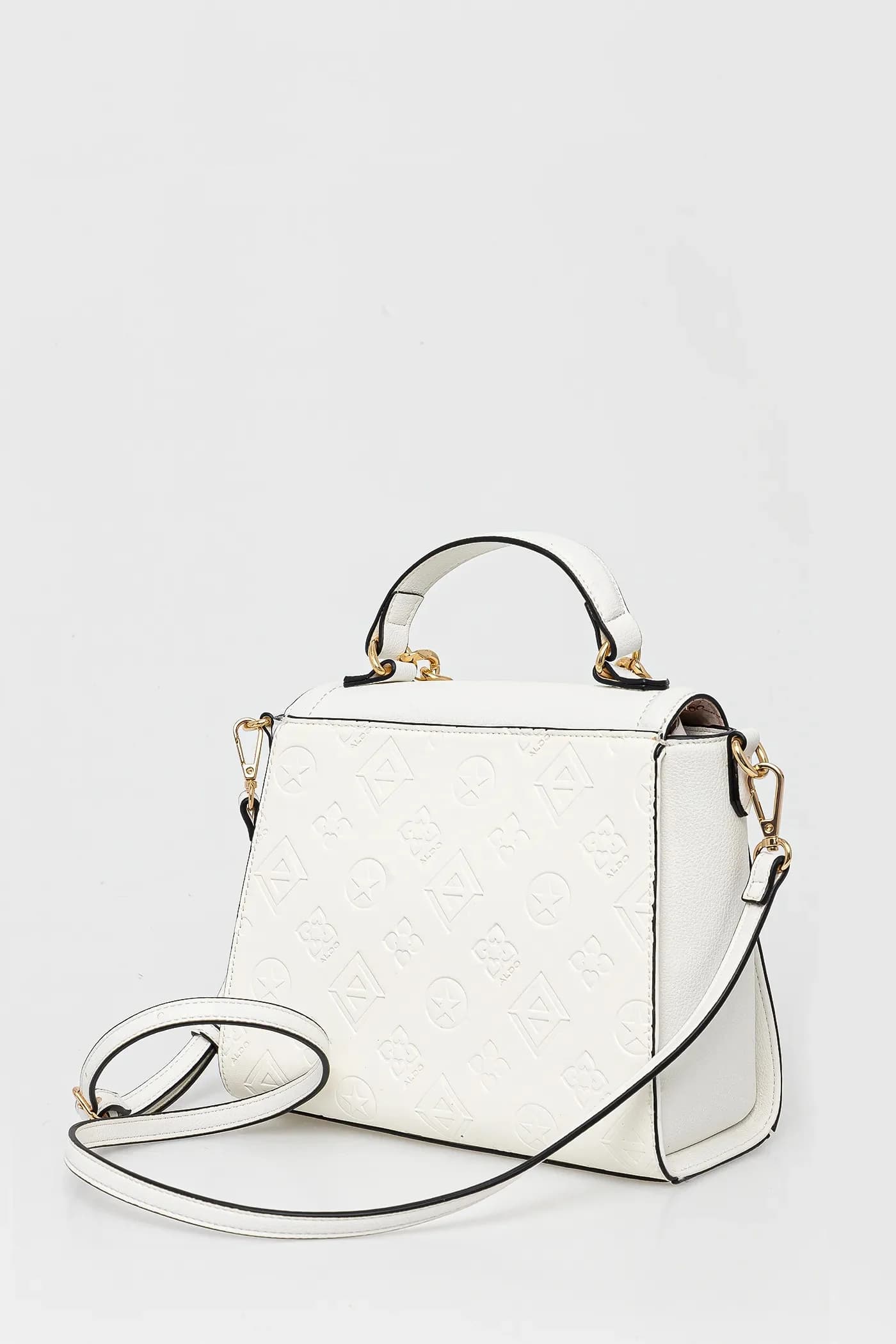 Сумка DWIEHANN - фото 3