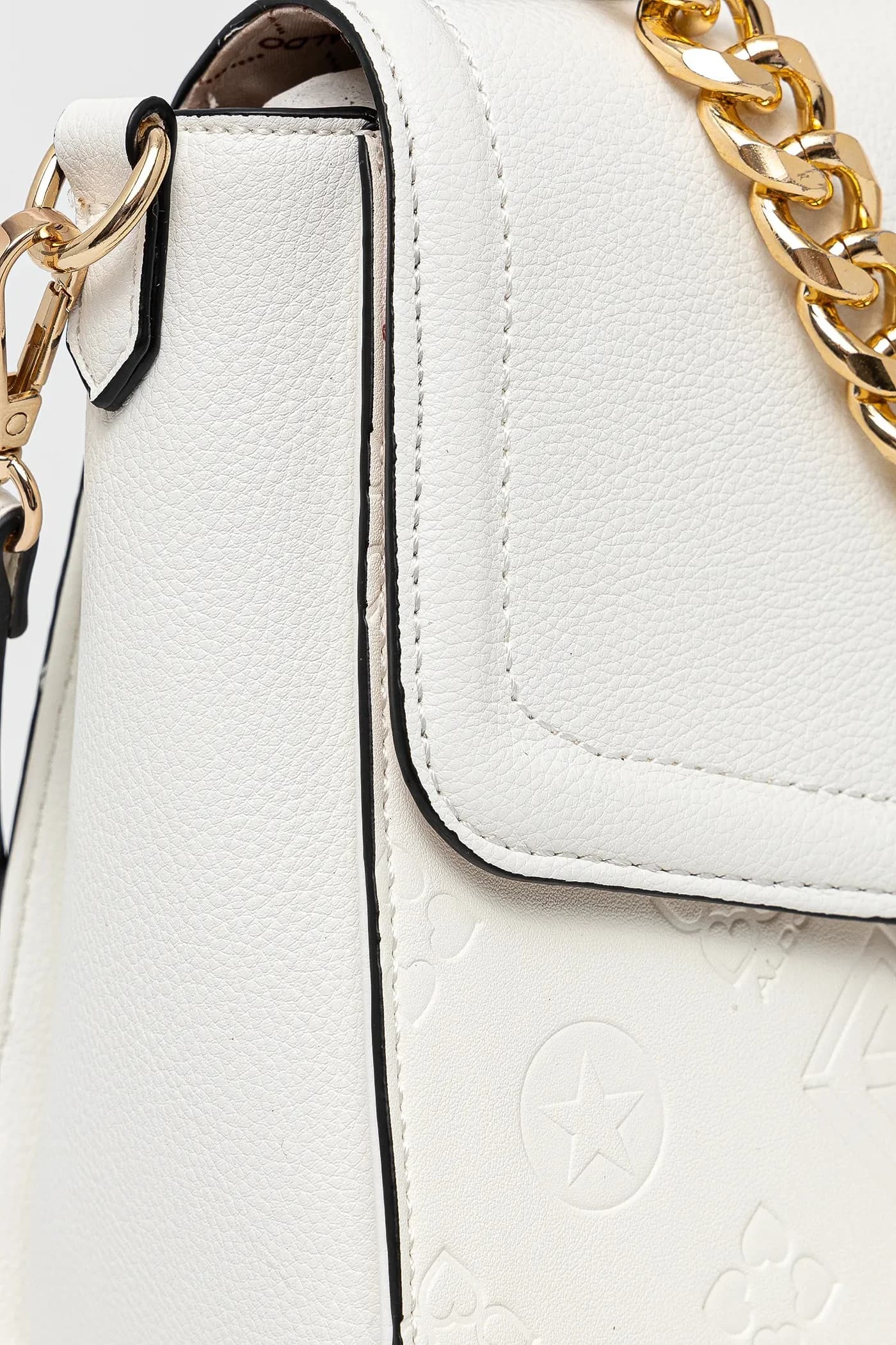 Сумка DWIEHANN - фото 4