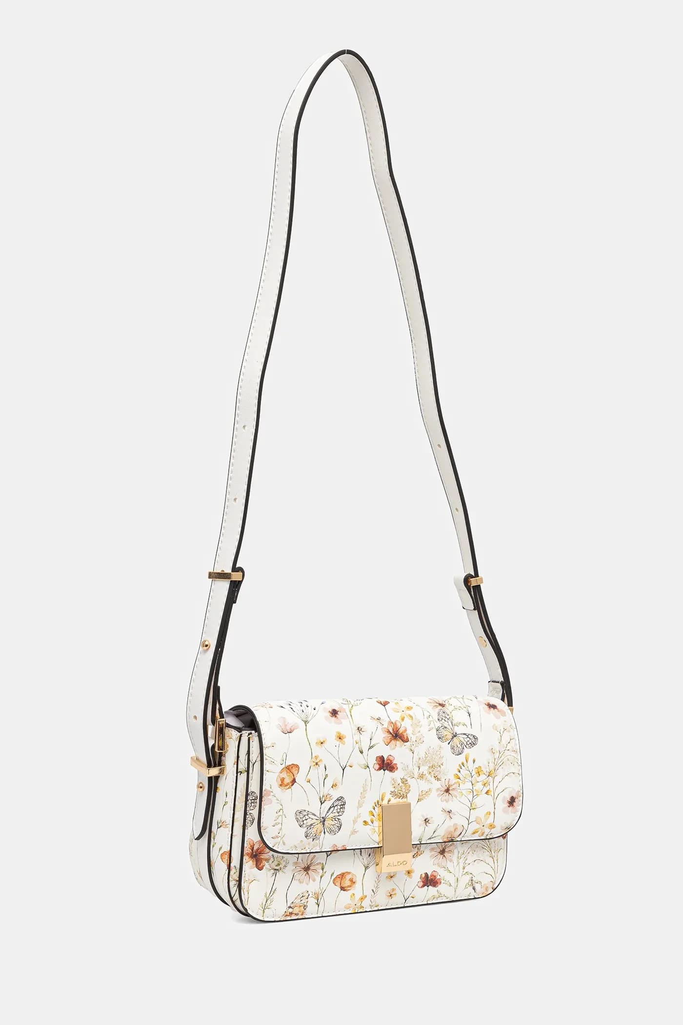 сумка ETEINI - фото 2