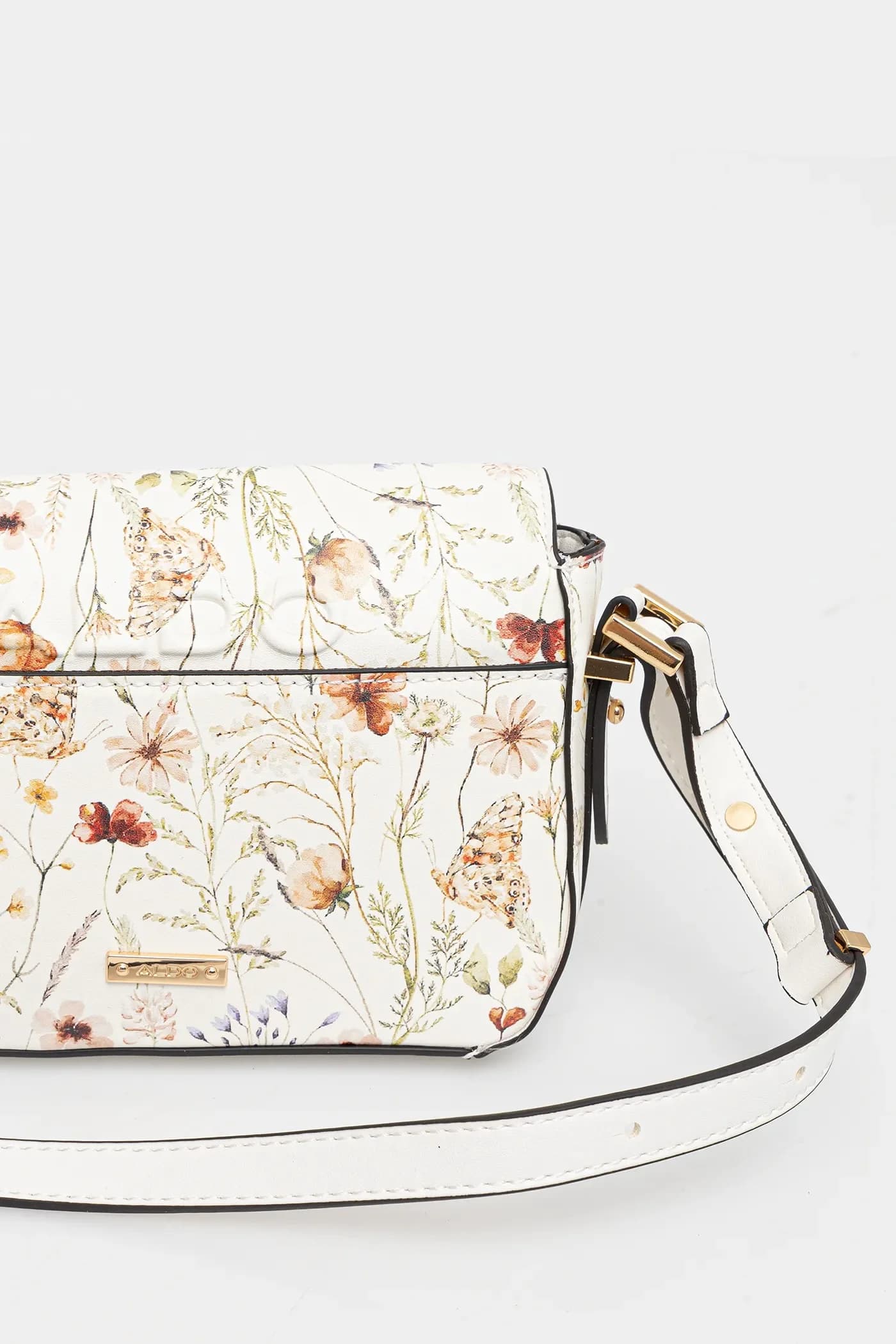 сумка ETEINI - фото 3