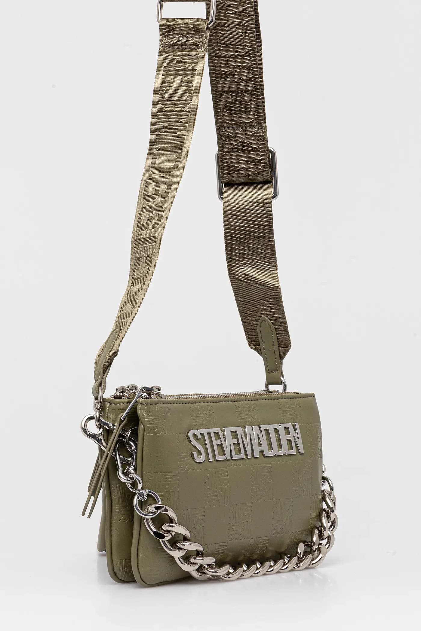 сумка Bnicco-L - фото 2