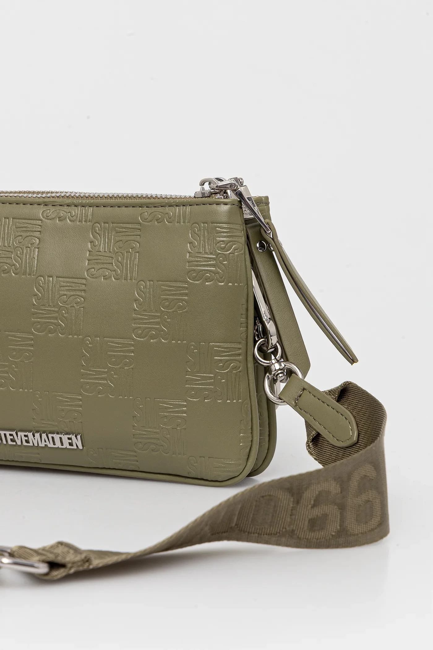 сумка Bnicco-L - фото 3