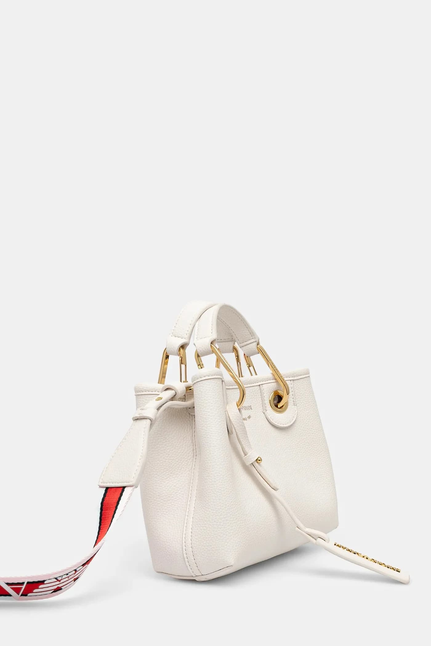 Сумка - фото 2