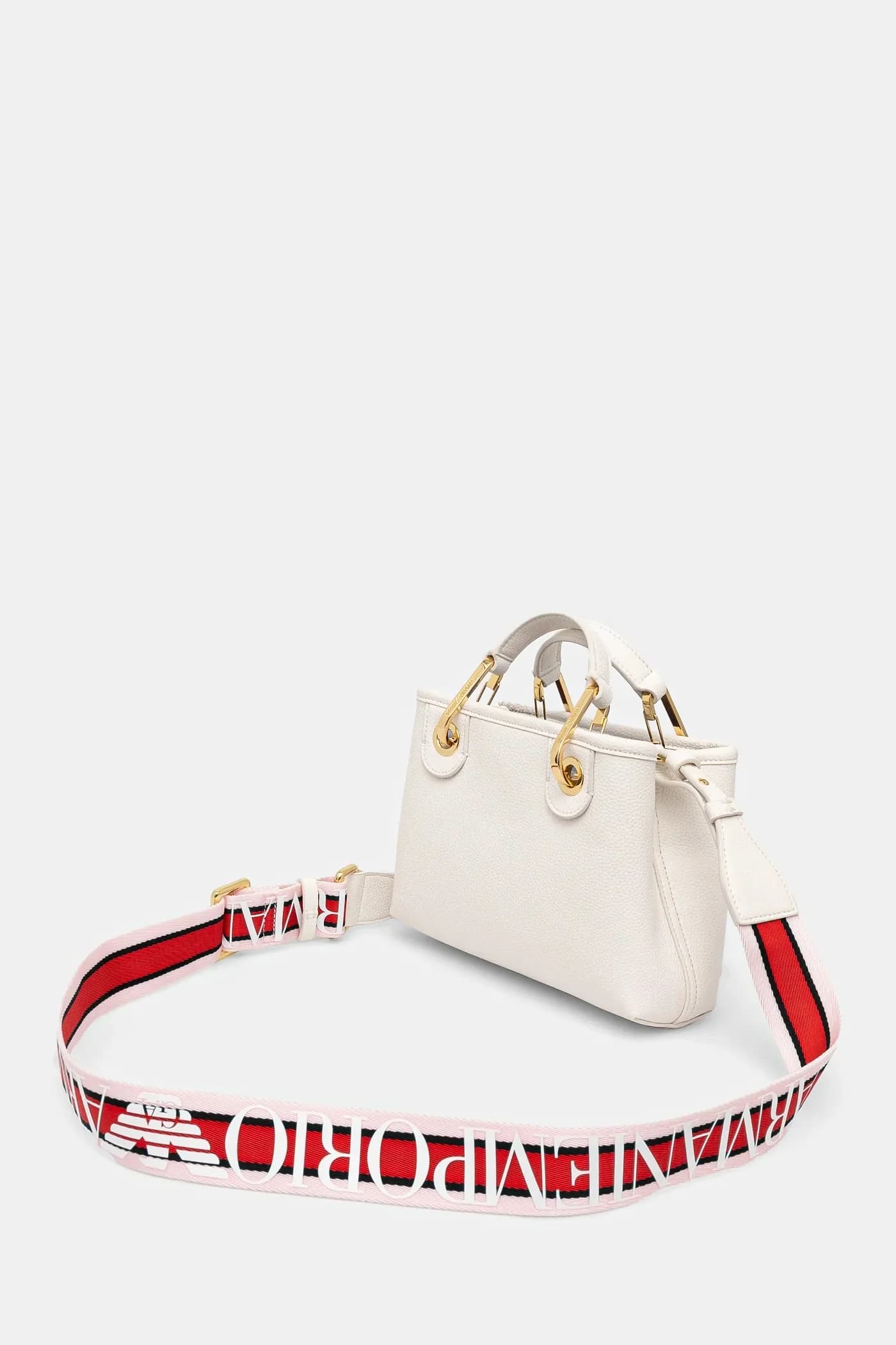 Сумка - фото 3