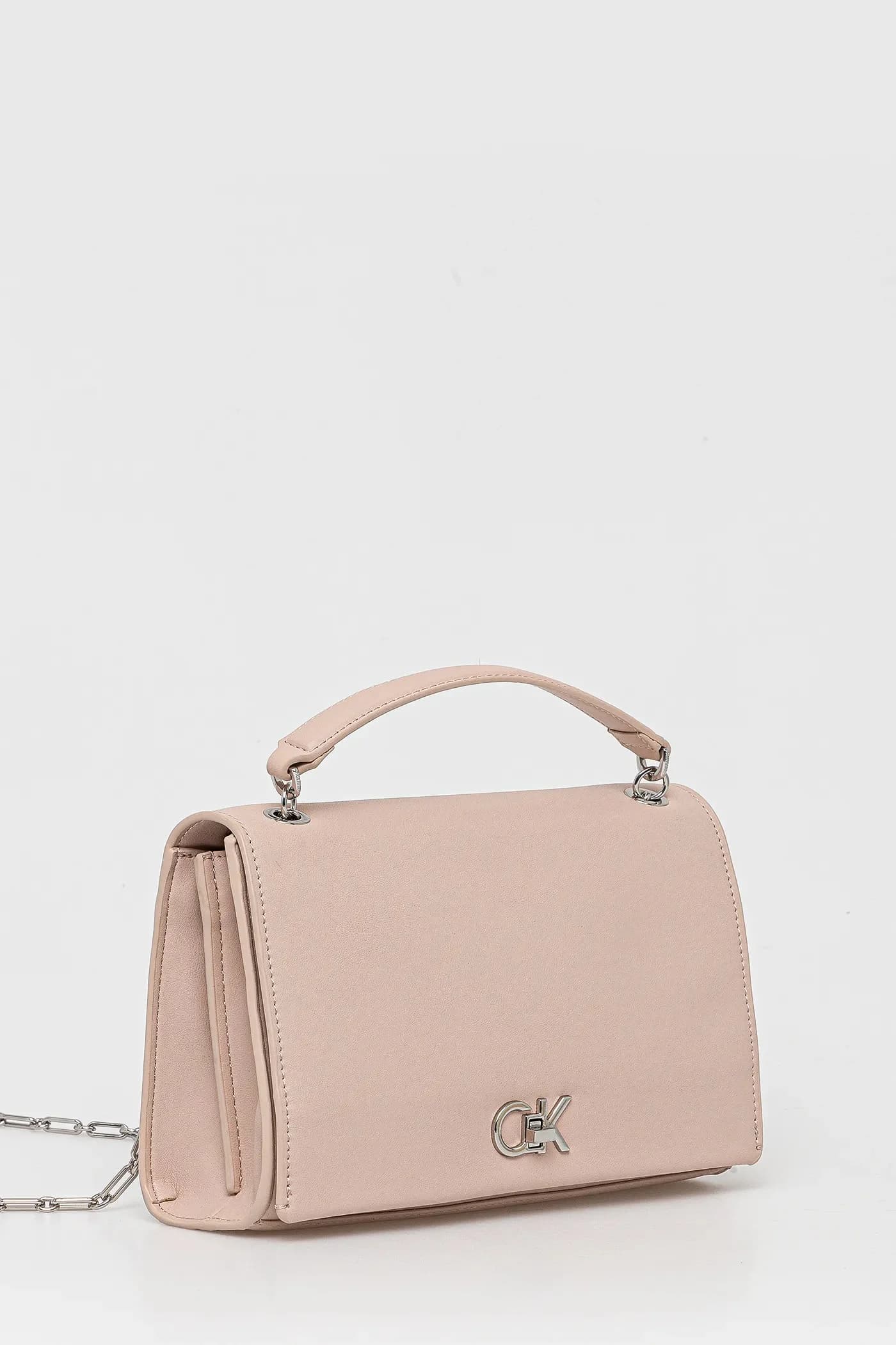 Сумка - фото 2