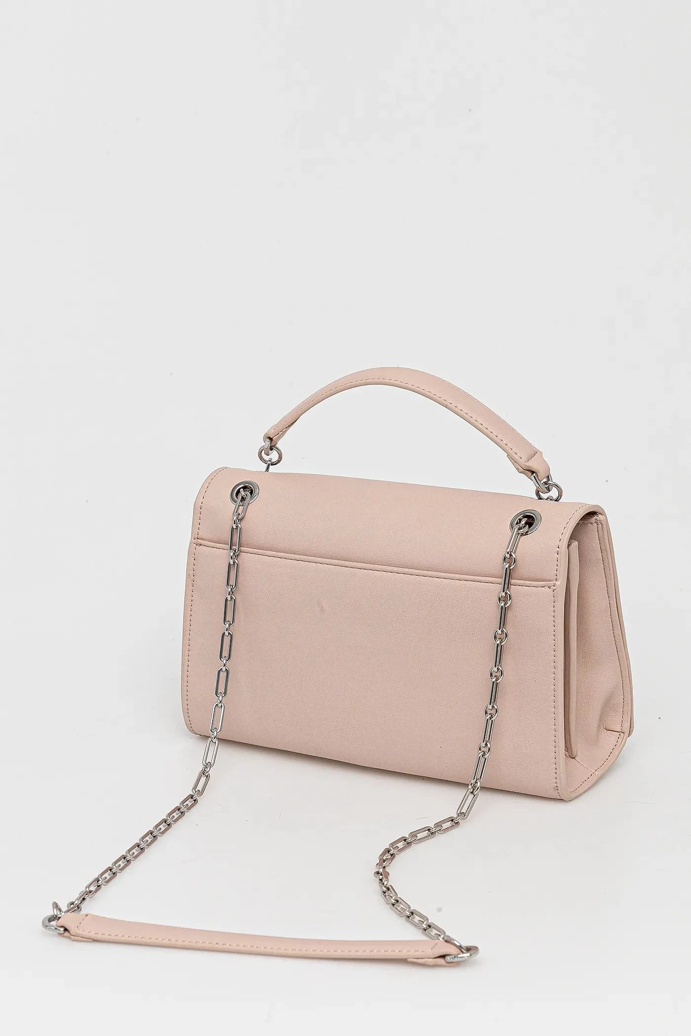 Сумка - фото 3