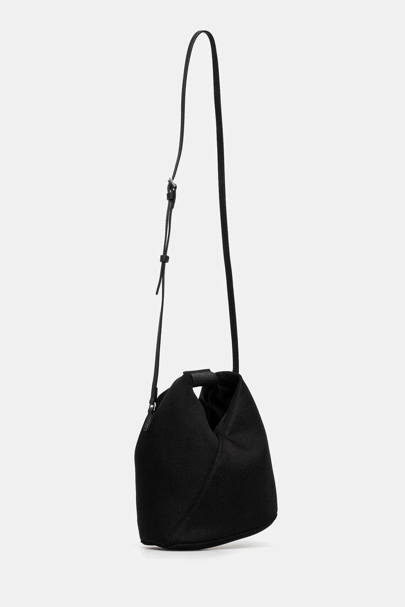 Сумка - фото 2