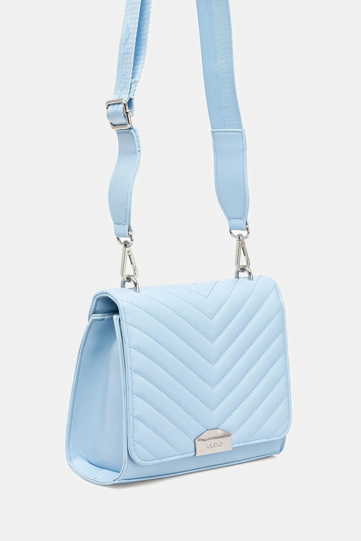 МЕЛОФУСС сумочка - фото 2