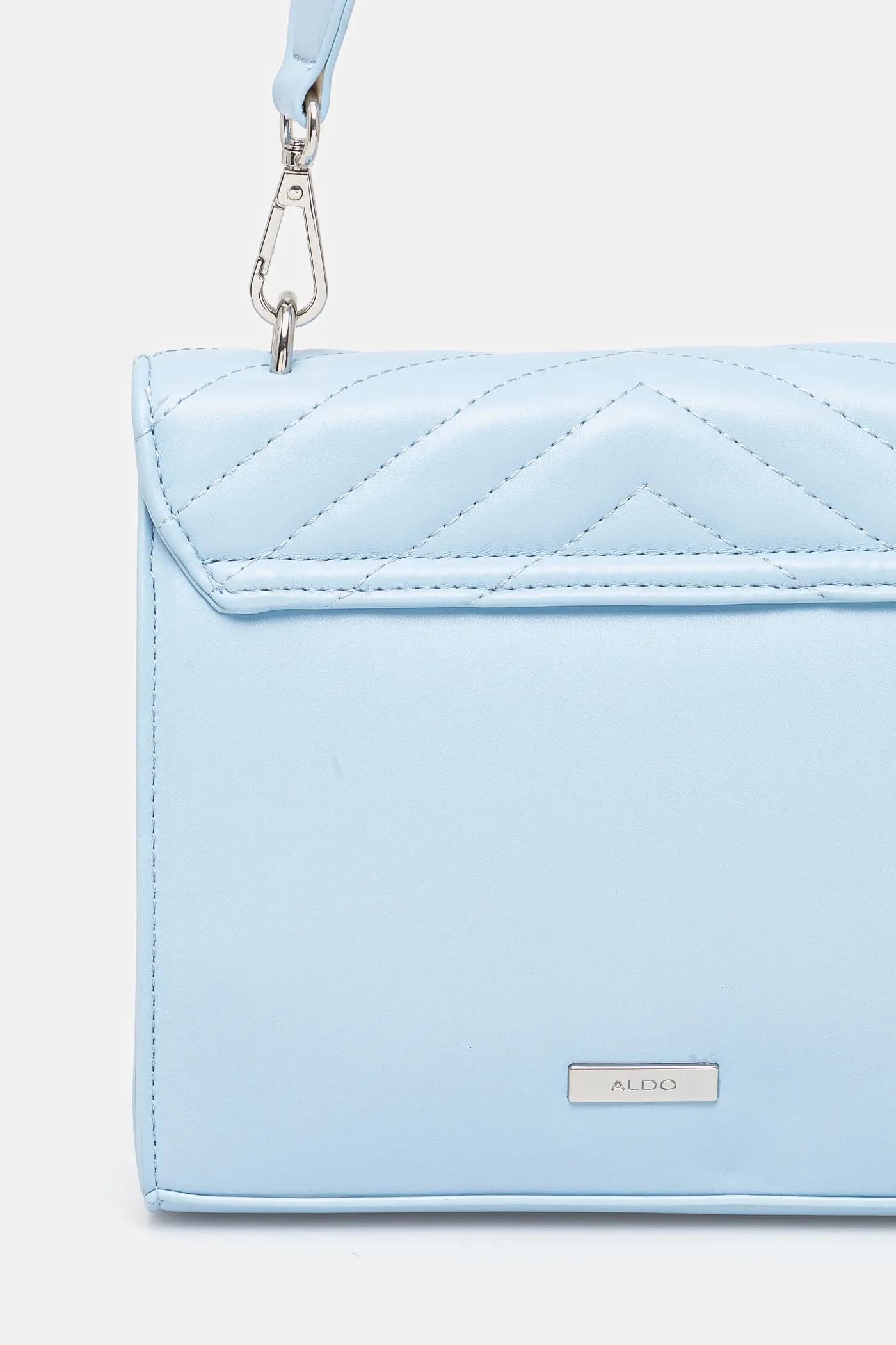 МЕЛОФУСС сумочка - фото 3