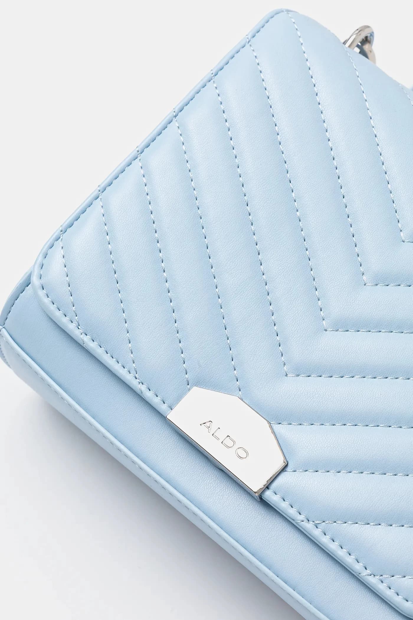 МЕЛОФУСС сумочка - фото 4