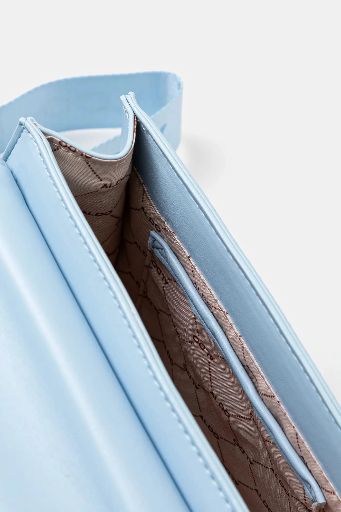 МЕЛОФУСС сумочка - фото 5