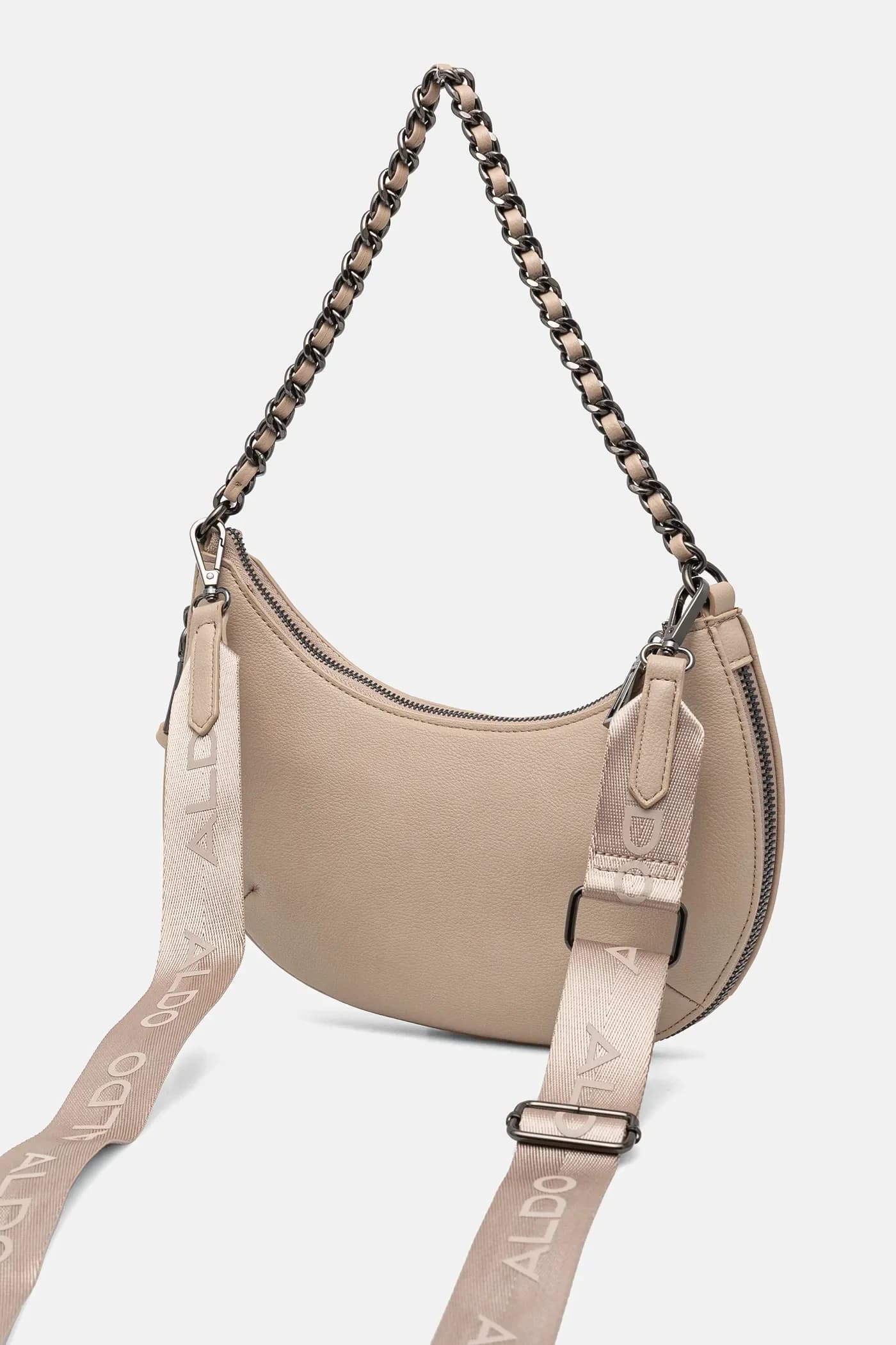 ЭЛЬБАТЕРИЕЛЬ сумочка - фото 3