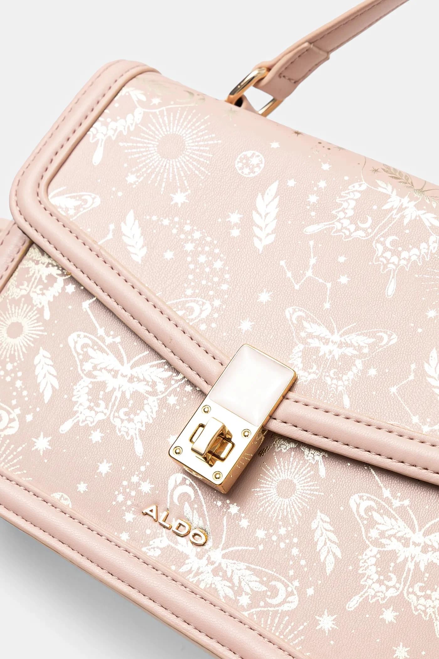 БЕРЕРЕЛДЕН сумочка - фото 4