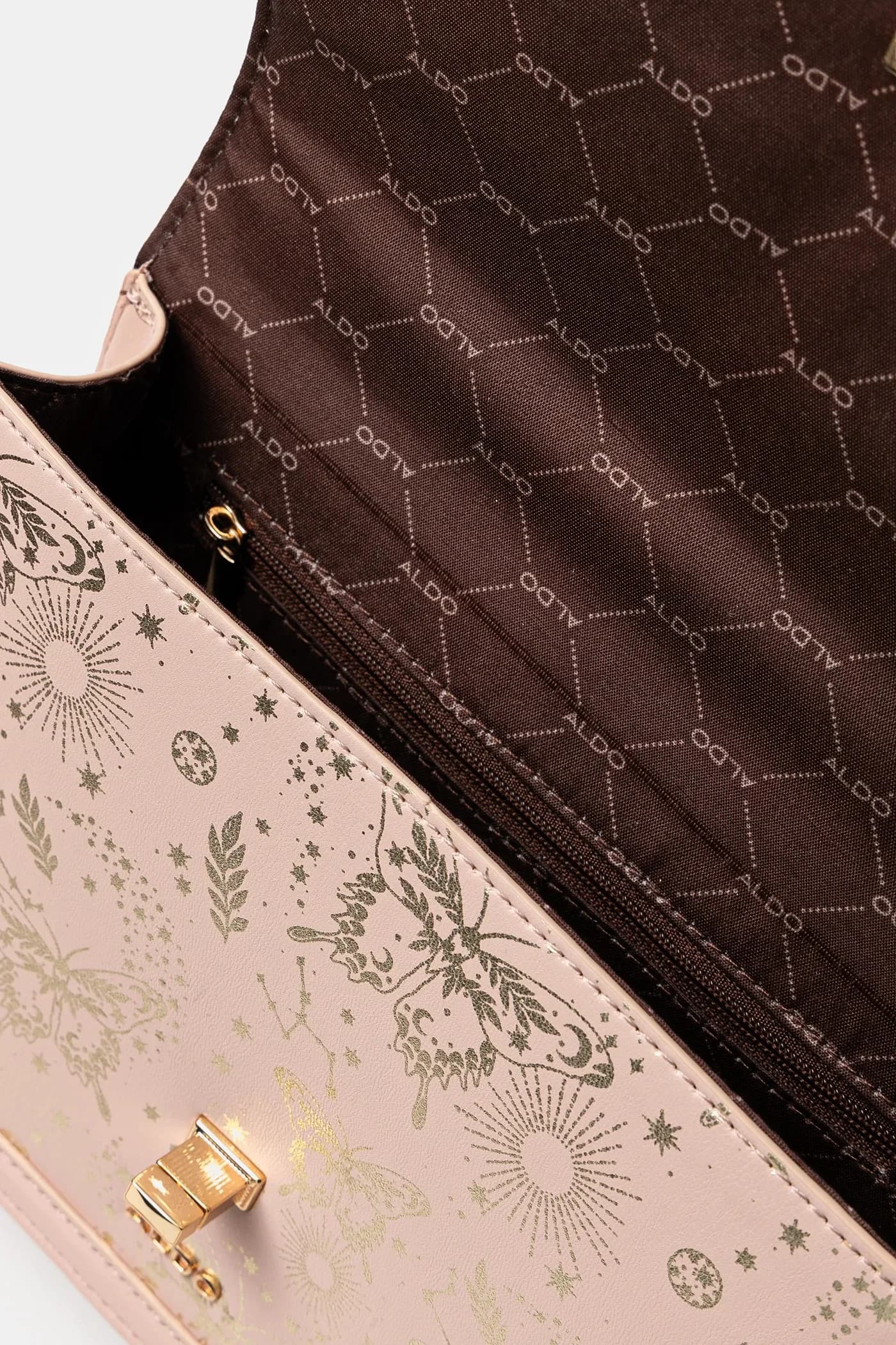 БЕРЕРЕЛДЕН сумочка - фото 5