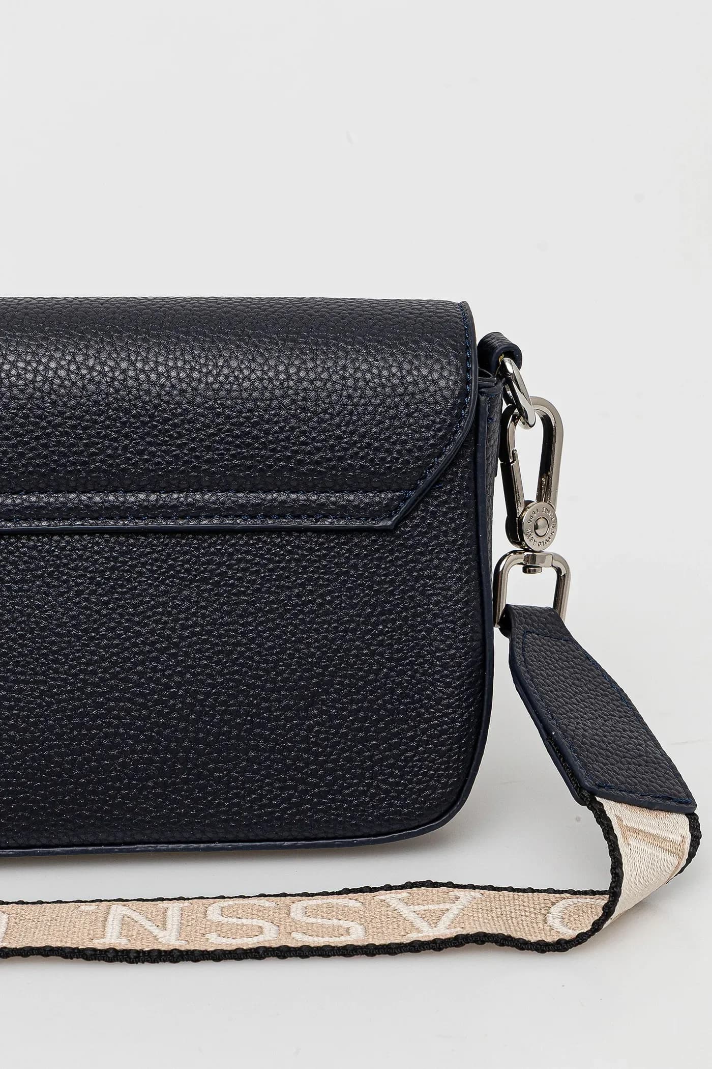 Особняк-сумочка - фото 3