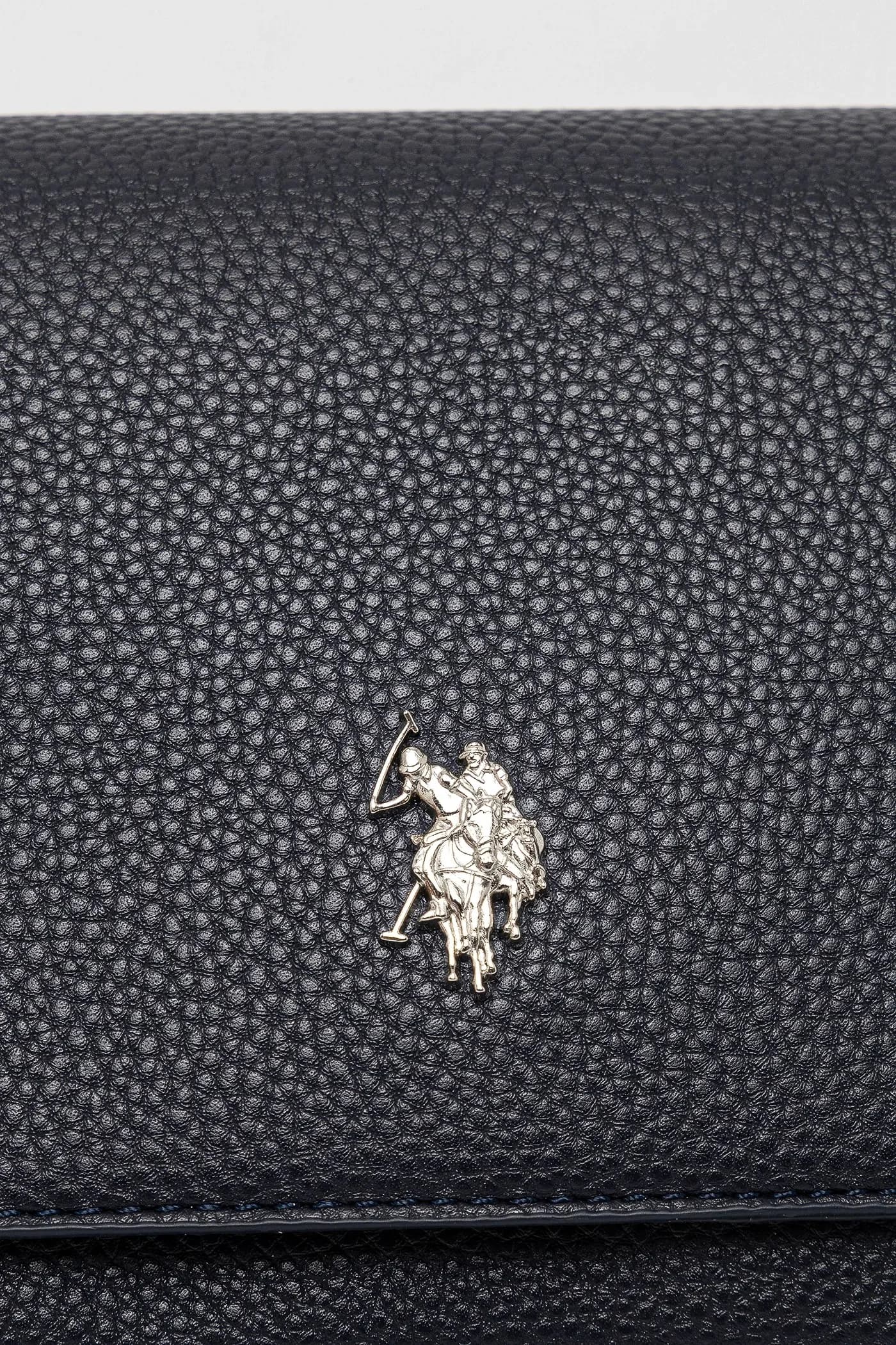 Особняк-сумочка - фото 4