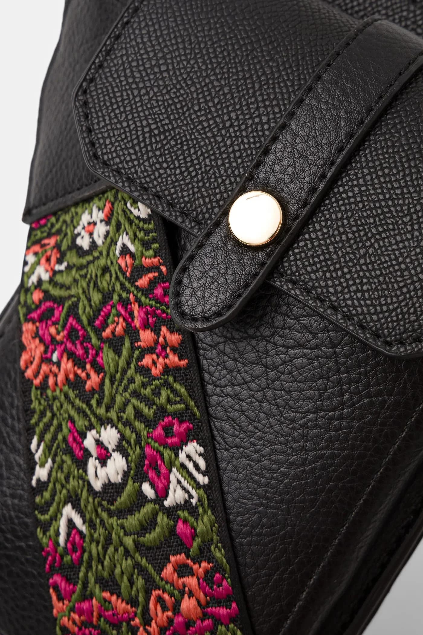 Сумка - фото 4