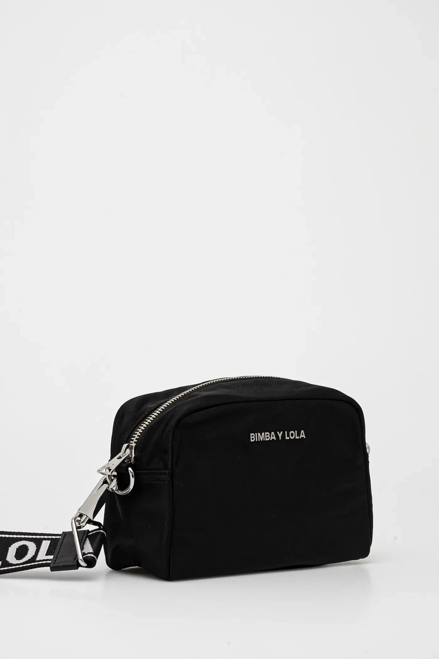 Сумка - фото 2