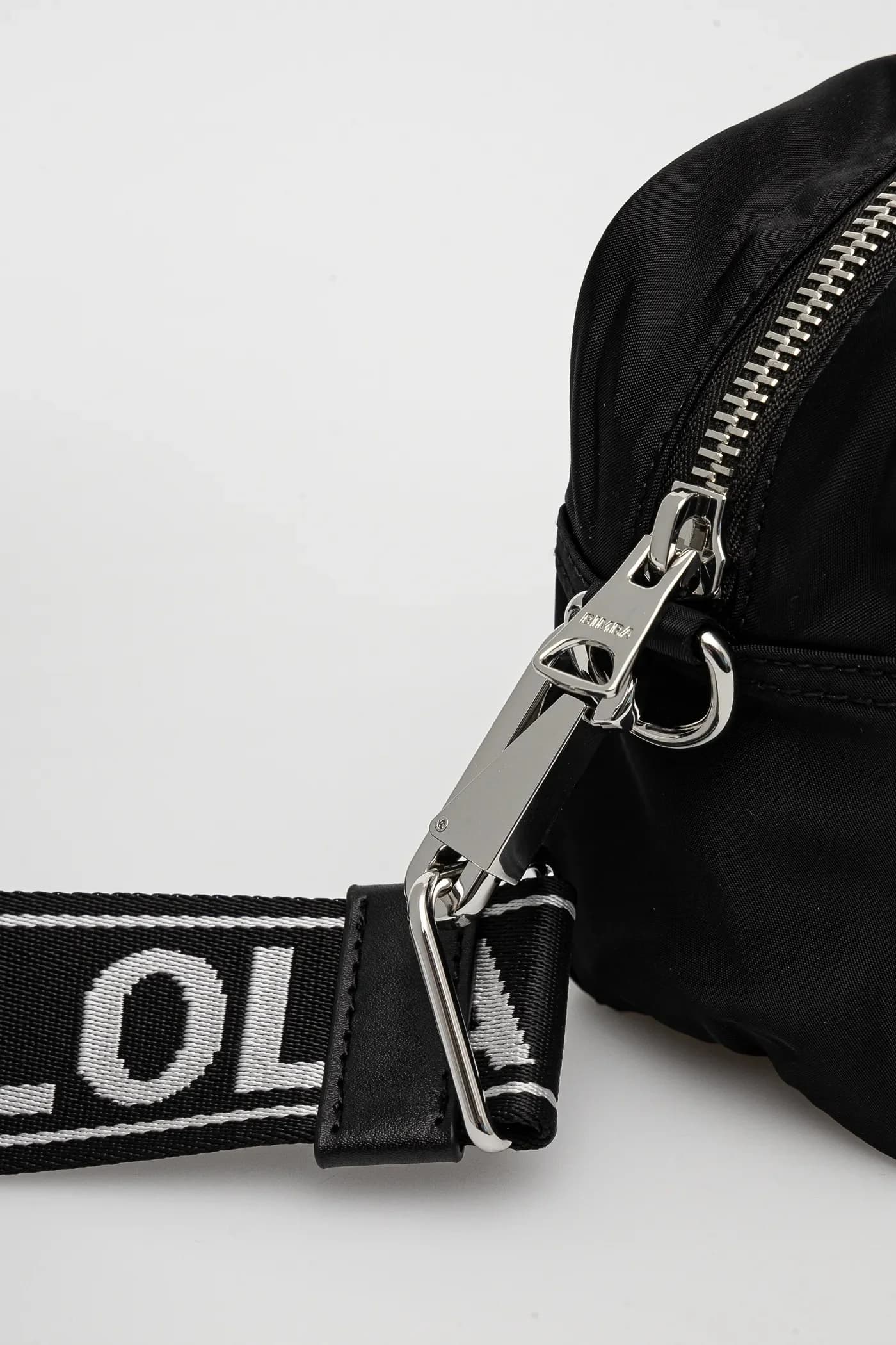 Сумка - фото 3