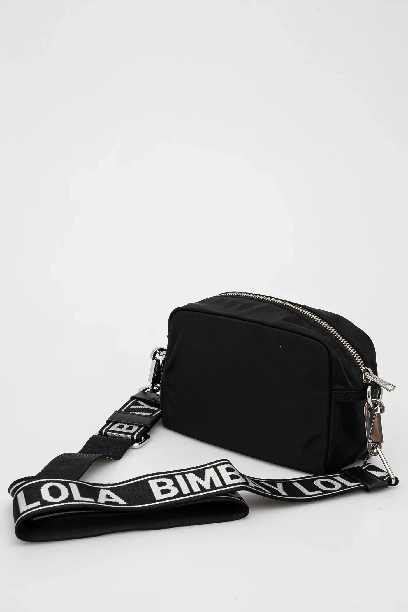 Сумка - фото 4