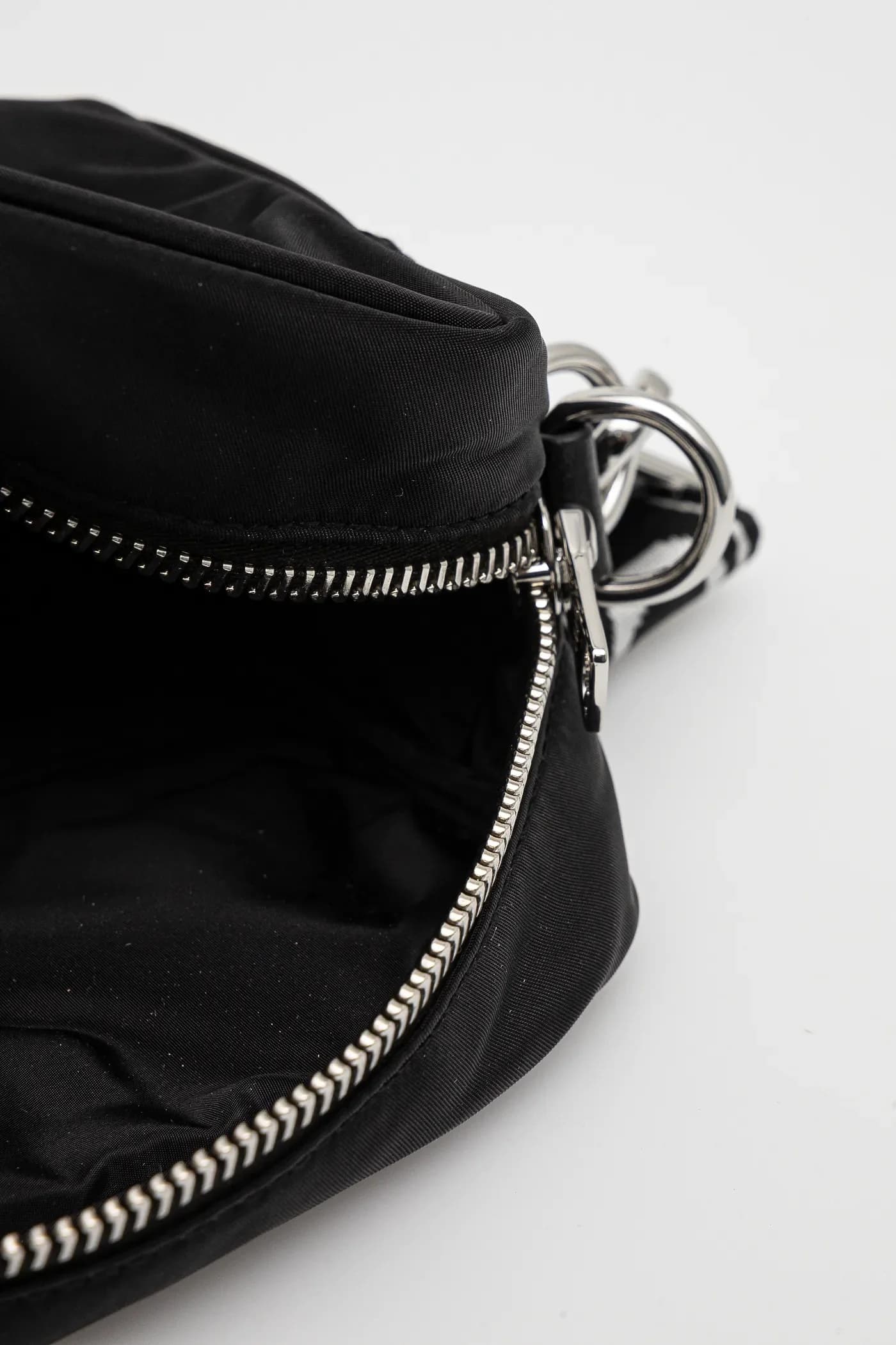 Сумка - фото 5