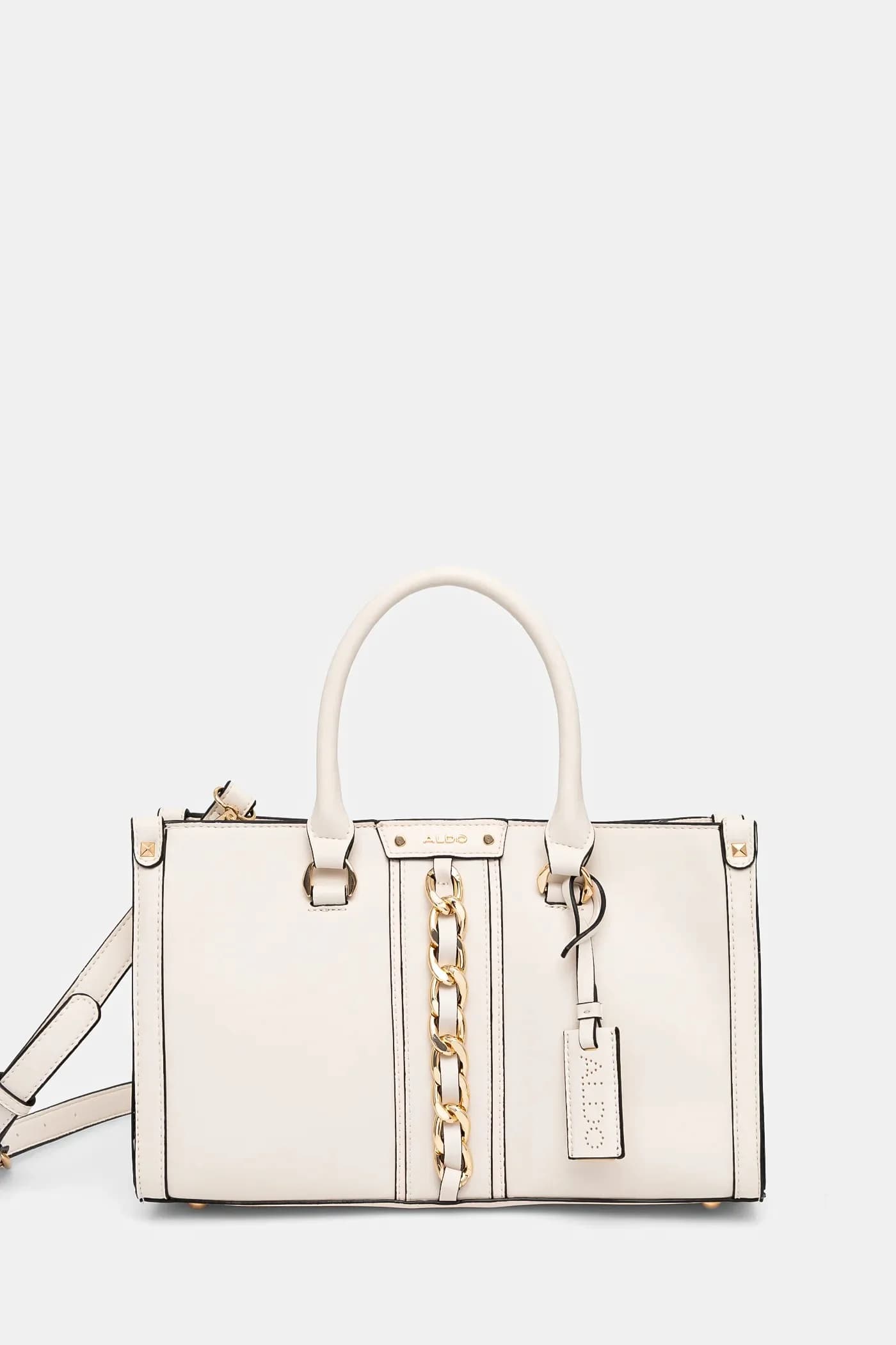 РАНАЕВЕР сумка