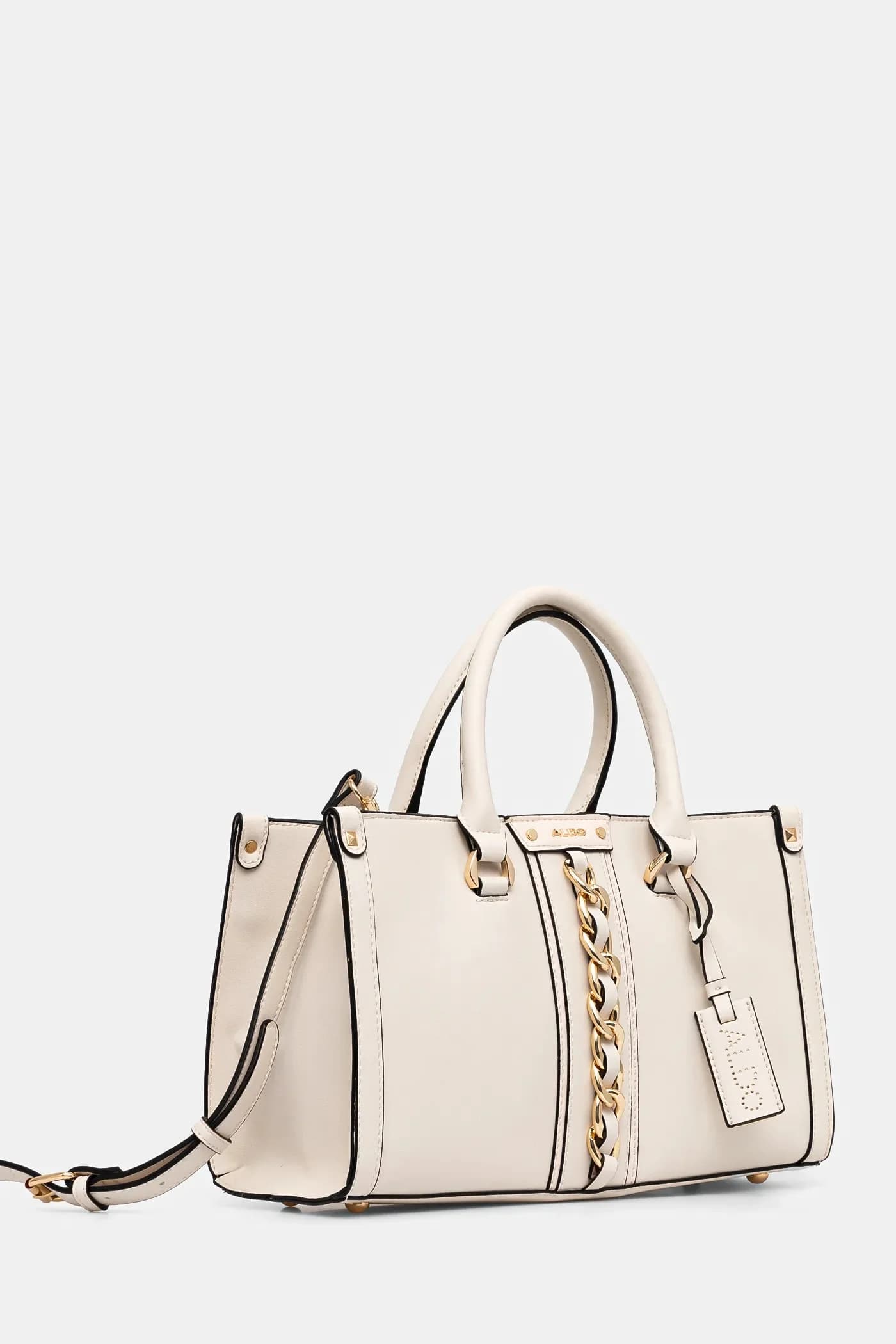 РАНАЕВЕР сумка - фото 2