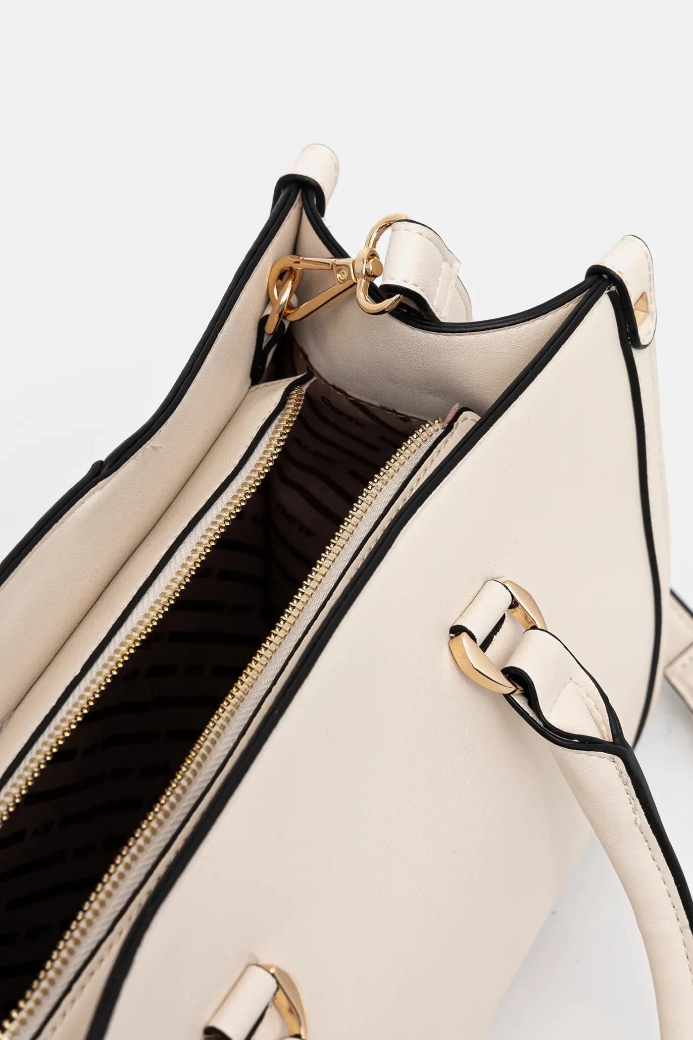 РАНАЕВЕР сумка - фото 5