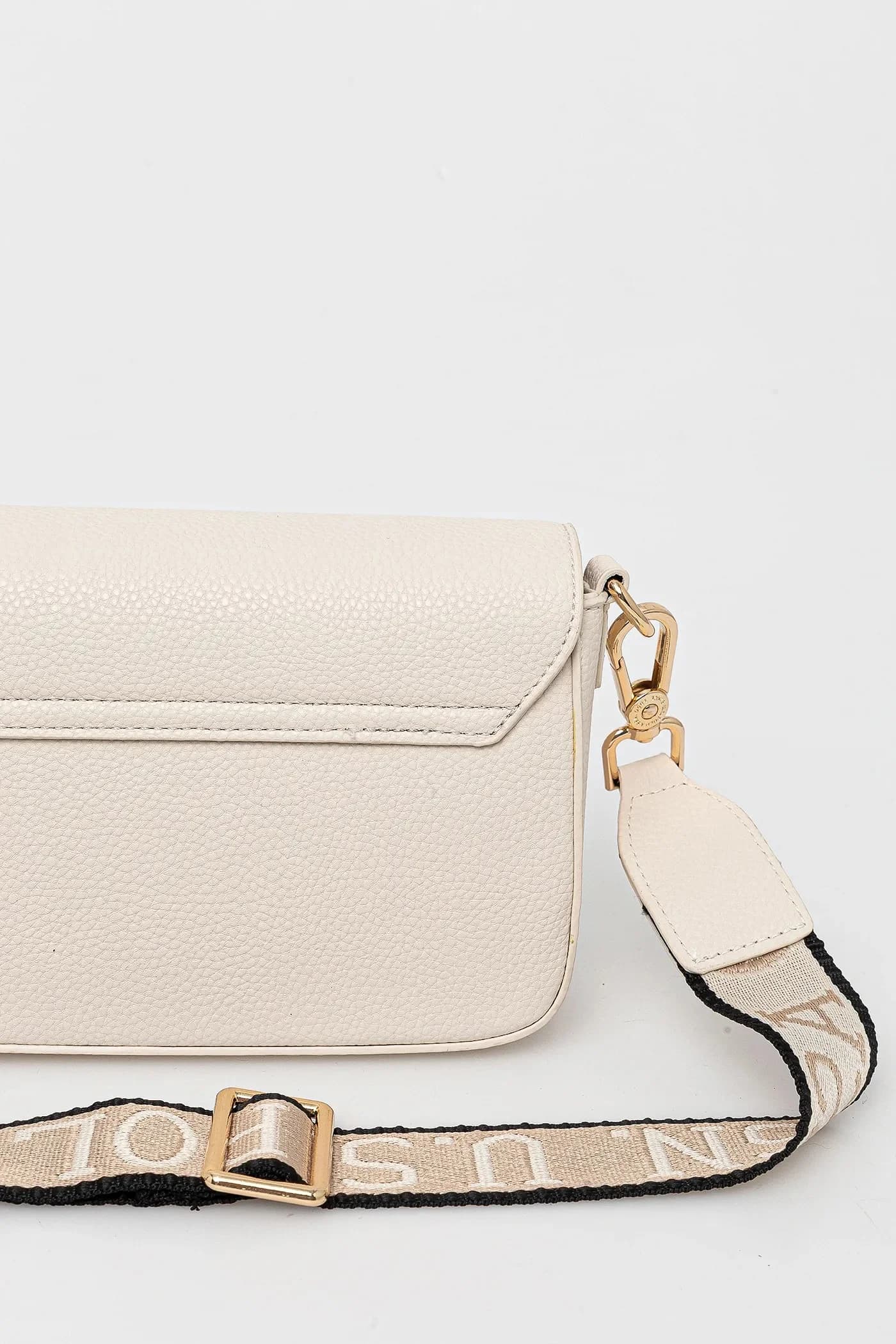 Особняк-сумочка - фото 3